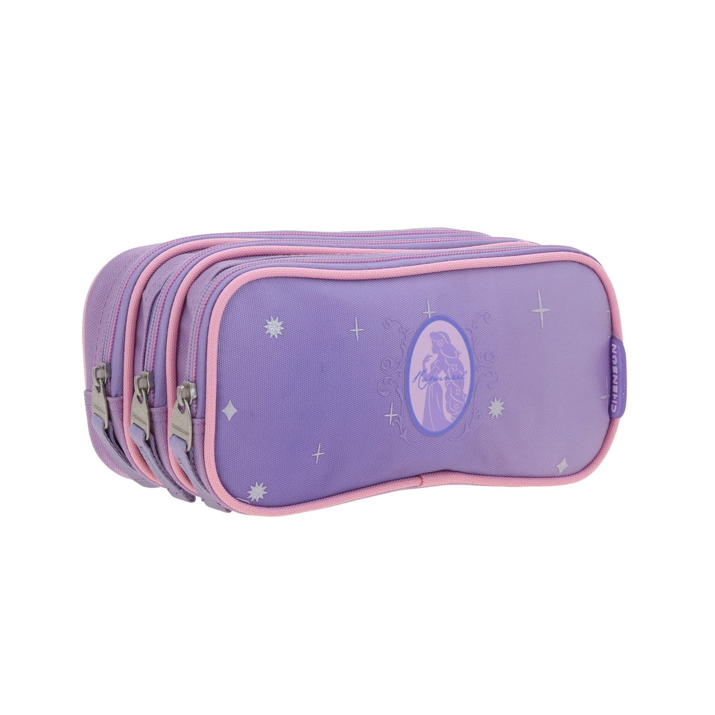 Lapicera PR70633-V STARDUST