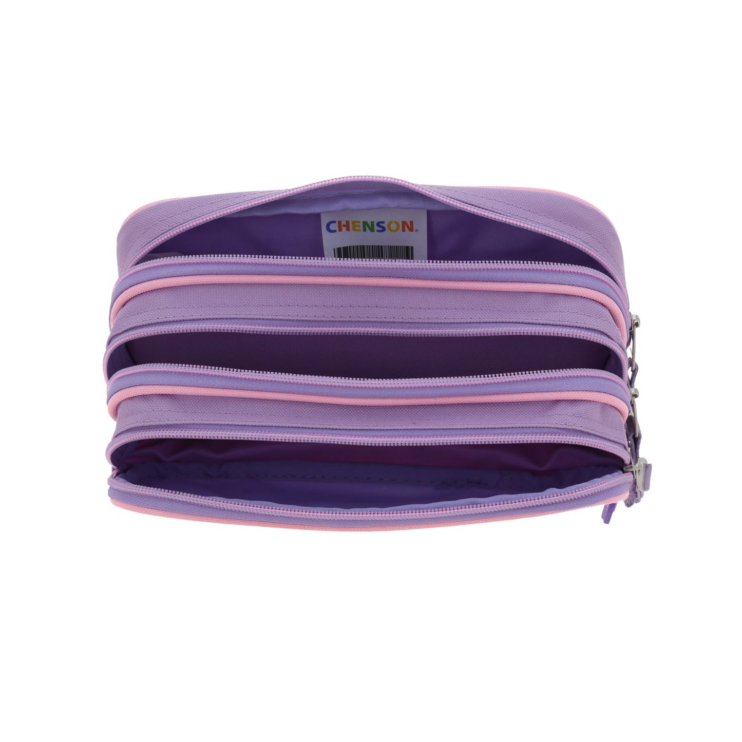 Lapicera PR70633-V STARDUST