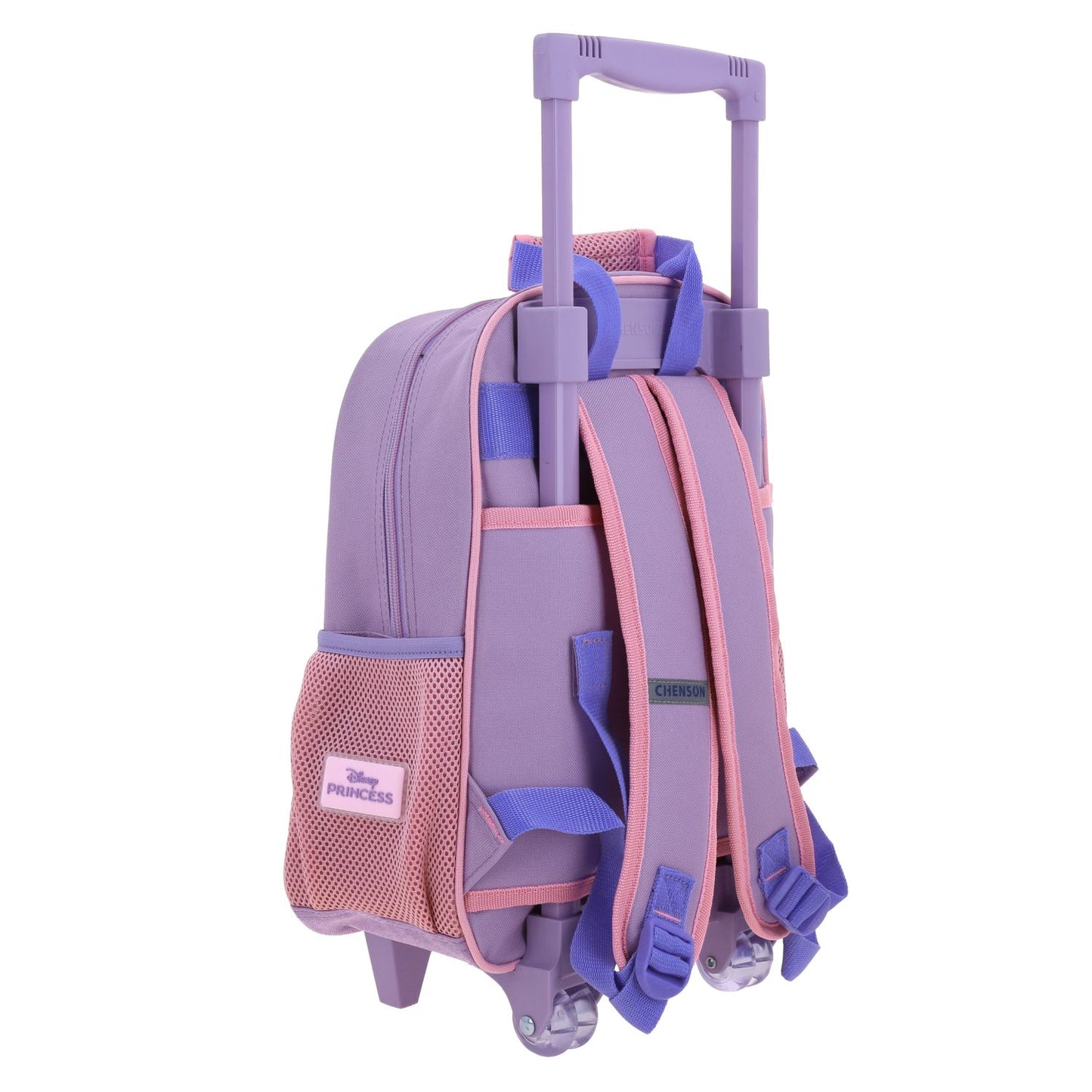 Mochila con Ruedas PR70634-V STARDUST