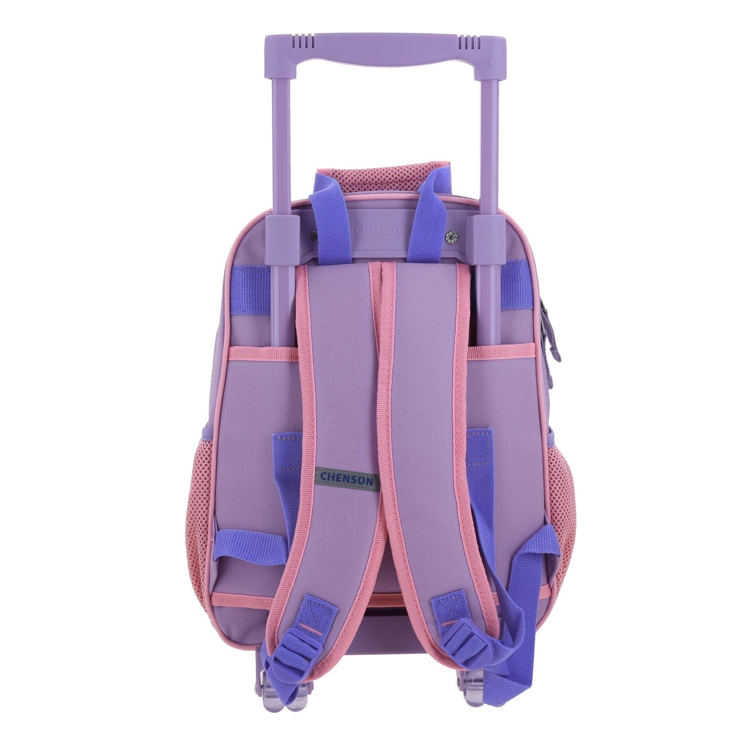 Mochila con Ruedas PR70634-V STARDUST