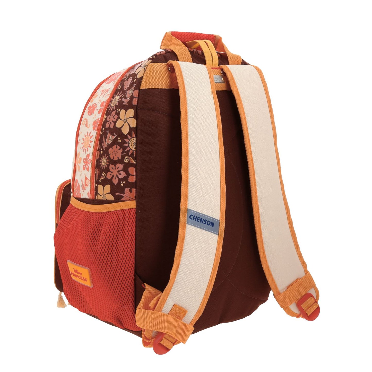 Mochila PR70660-E TEFITI