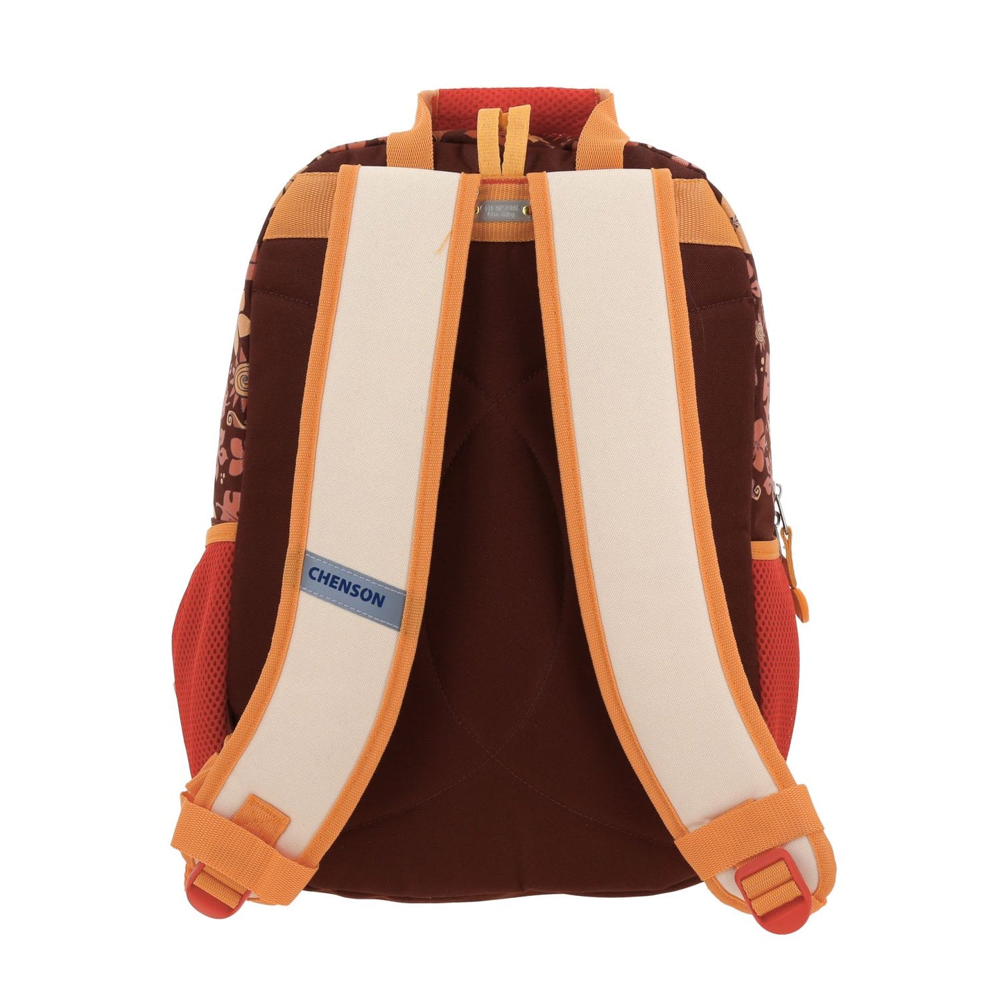 Mochila PR70660-E TEFITI