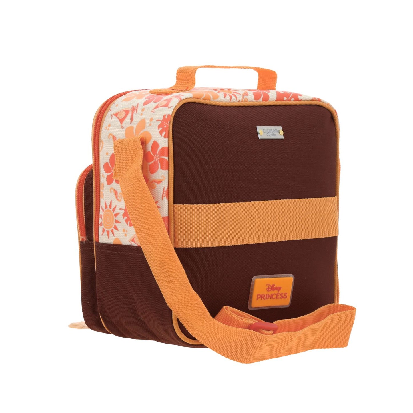 Lonchera PR70661-E TEFITI