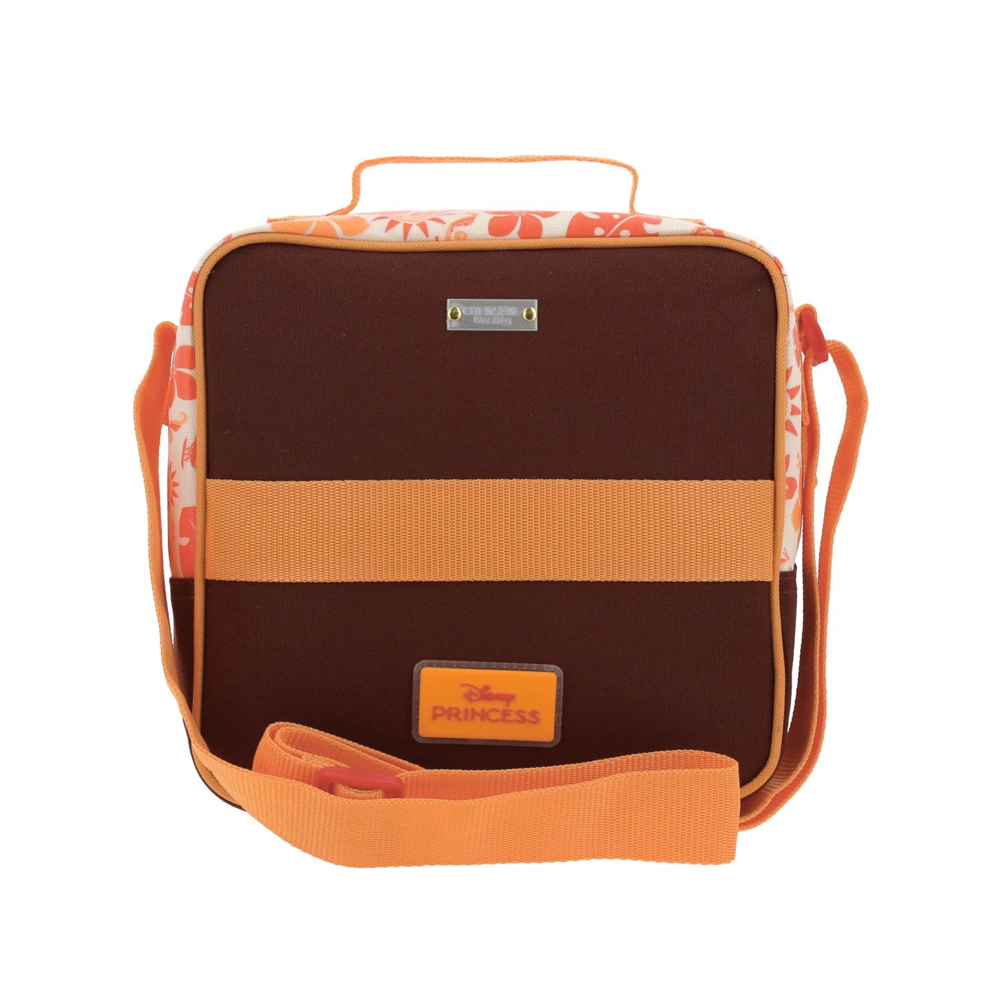 Lonchera PR70661-E TEFITI