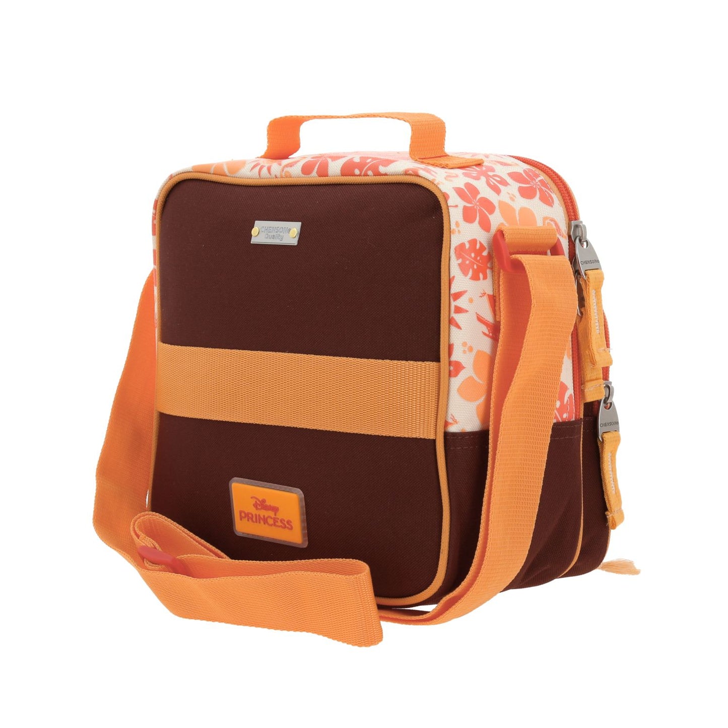 Lonchera PR70661-E TEFITI
