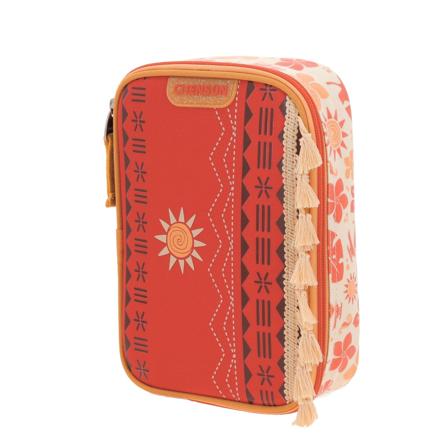 Lapicera PR70662-E TEFITI