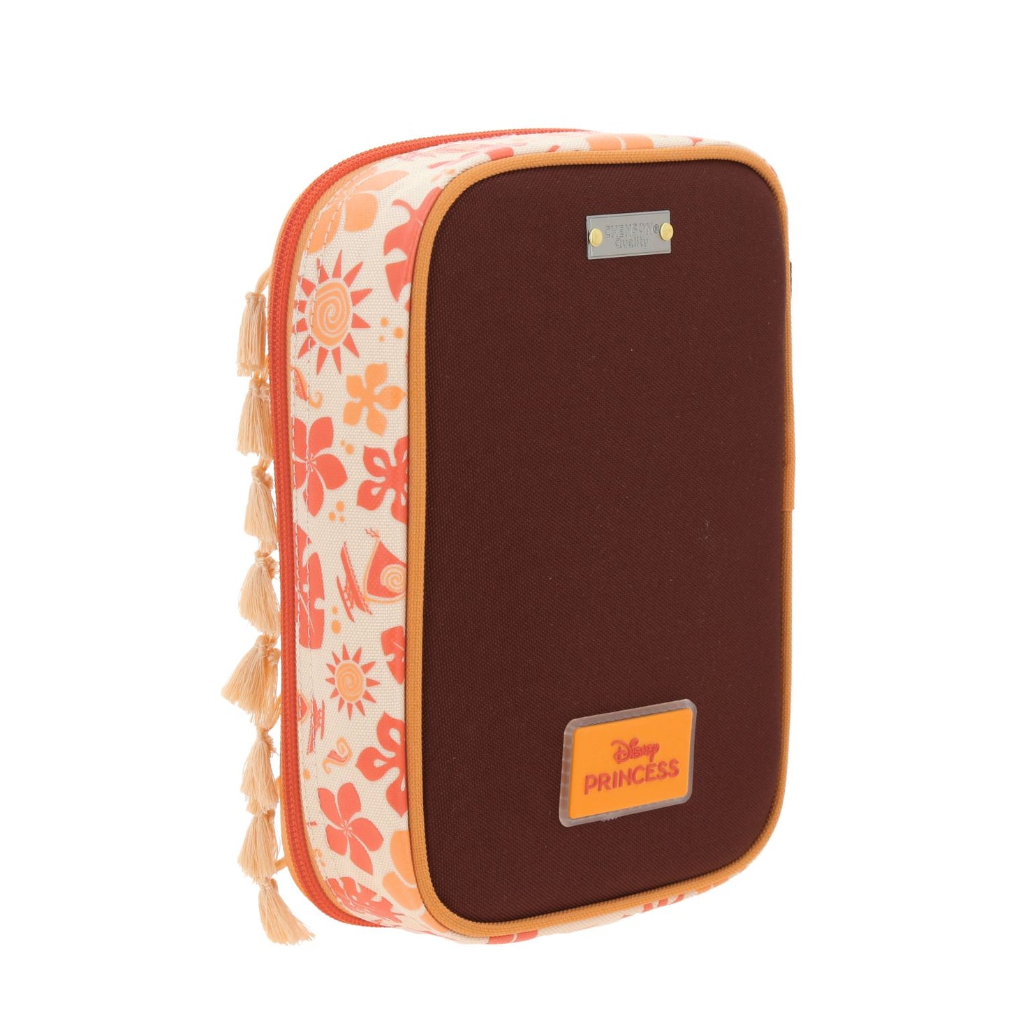 Lapicera PR70662-E TEFITI