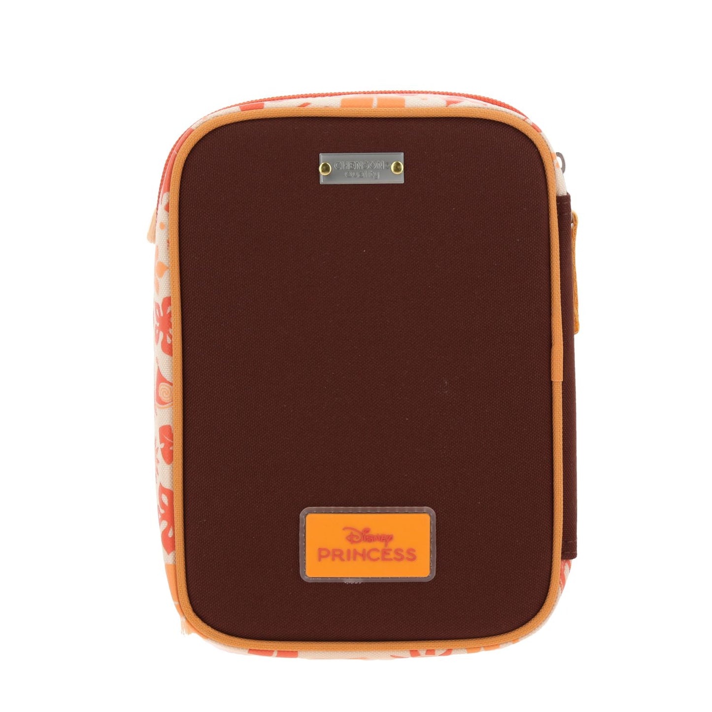 Lapicera PR70662-E TEFITI
