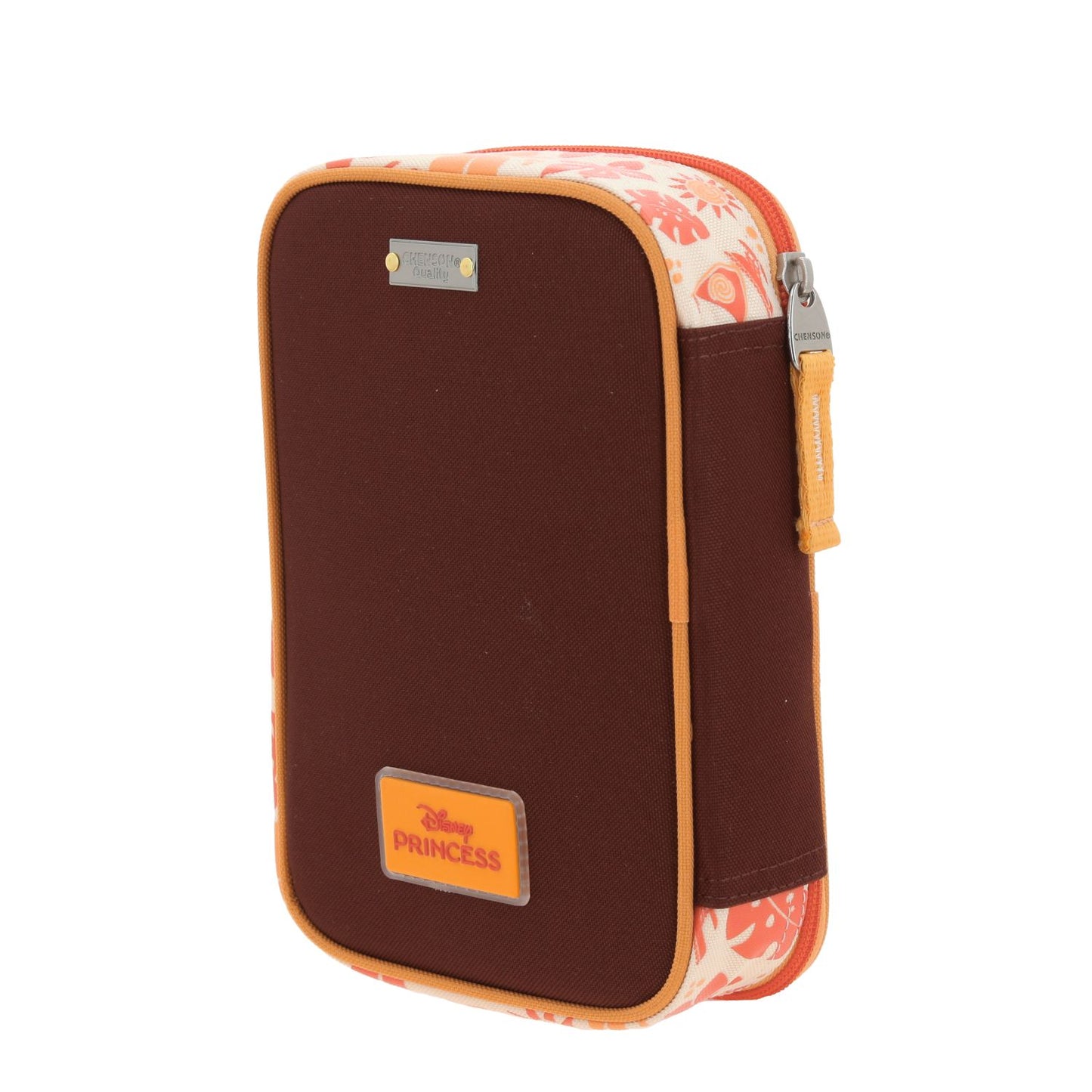 Lapicera PR70662-E TEFITI