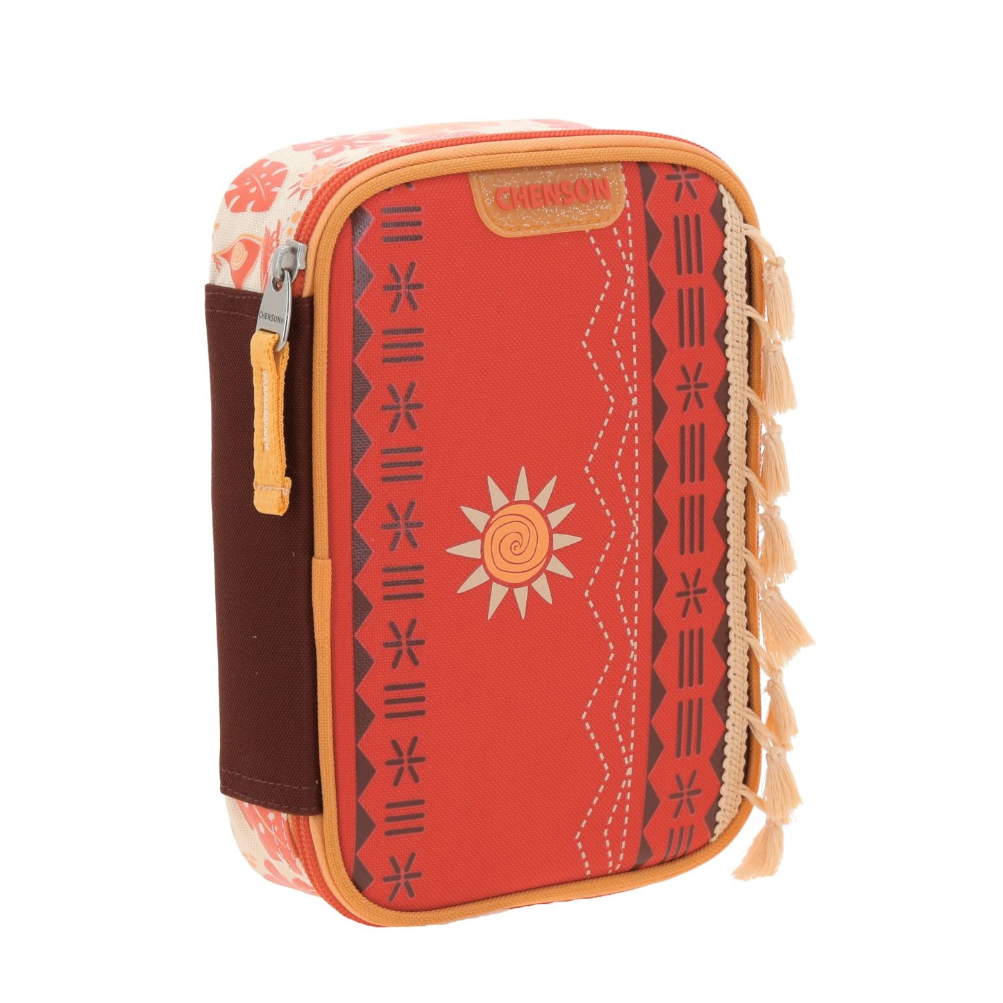 Lapicera PR70662-E TEFITI