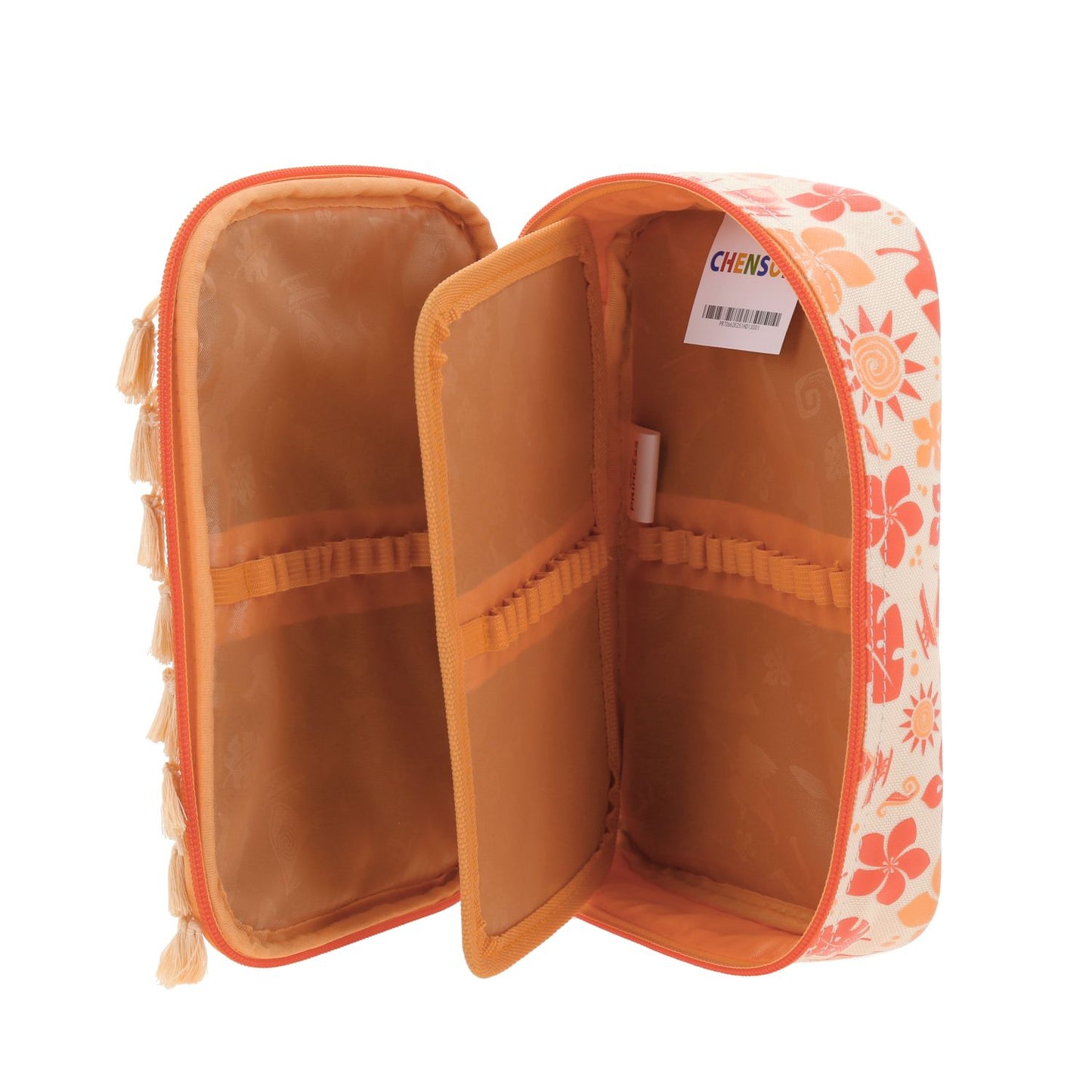 Lapicera PR70662-E TEFITI