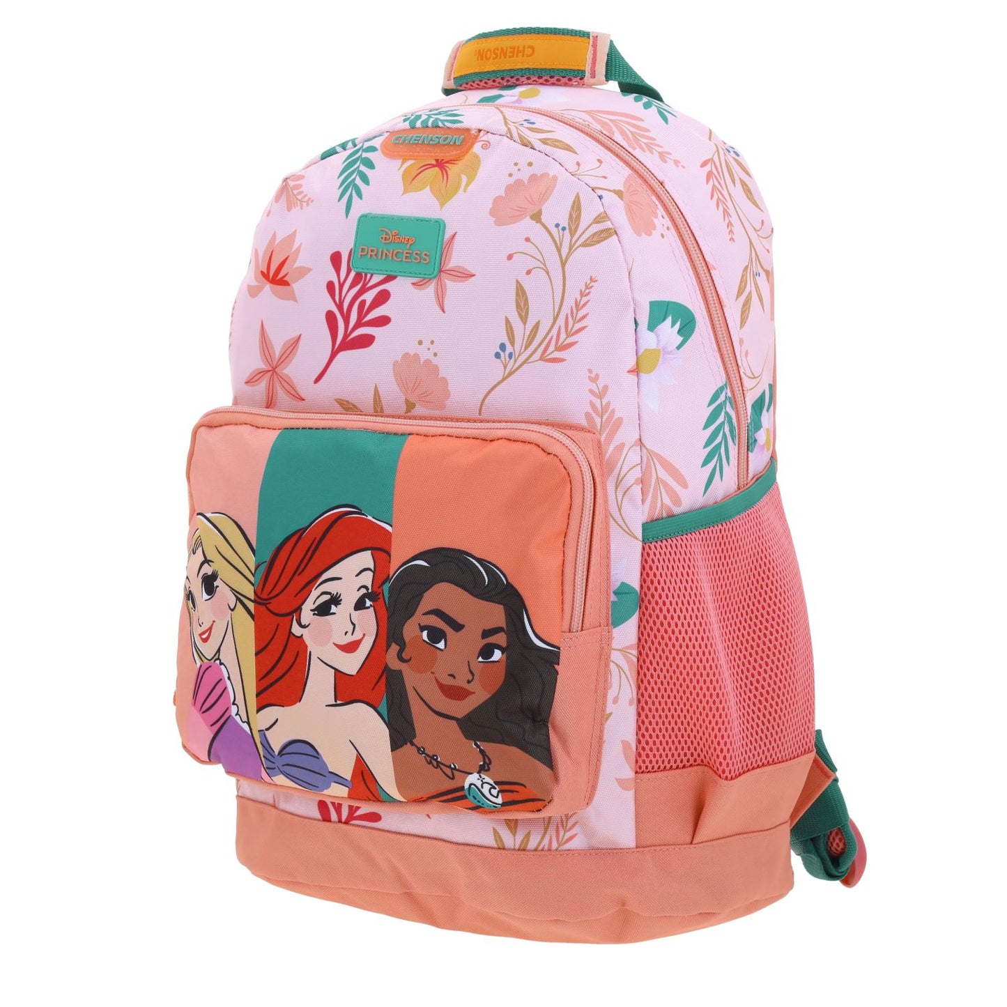 Mochila PR70684-O TRIUNV