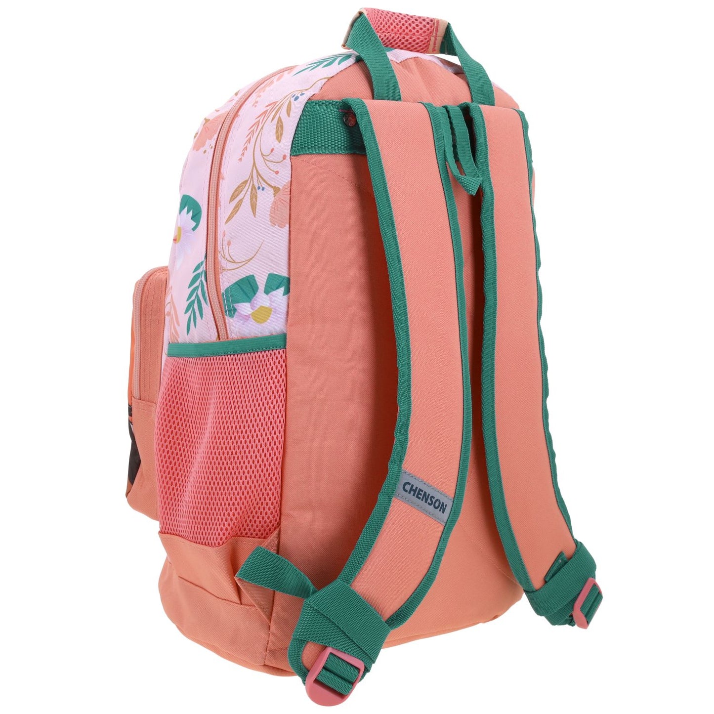 Mochila PR70684-O TRIUNV