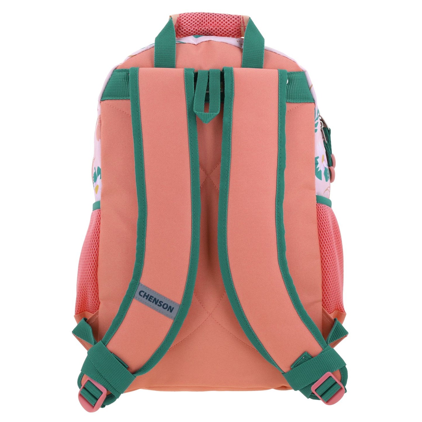 Mochila PR70684-O TRIUNV