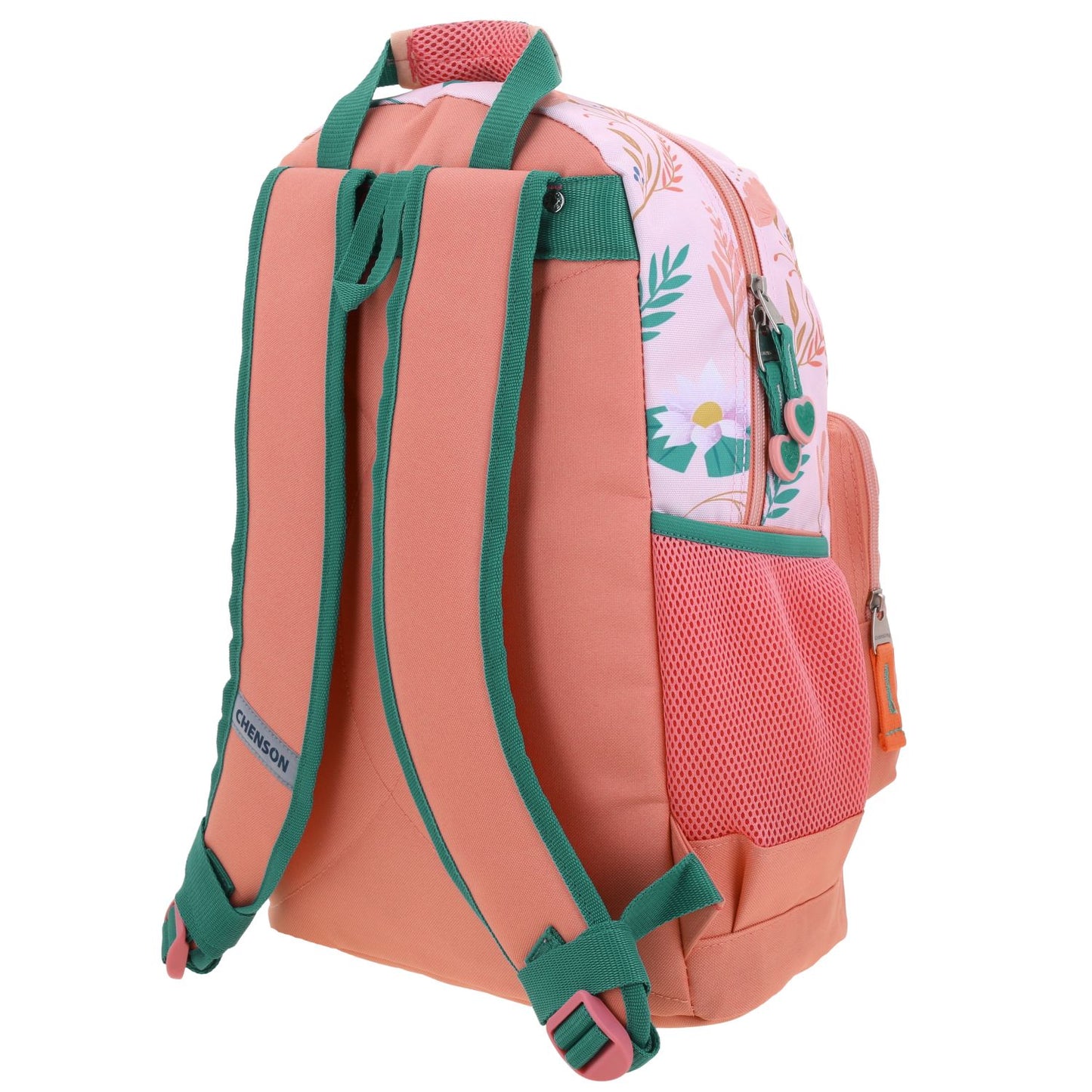 Mochila PR70684-O TRIUNV