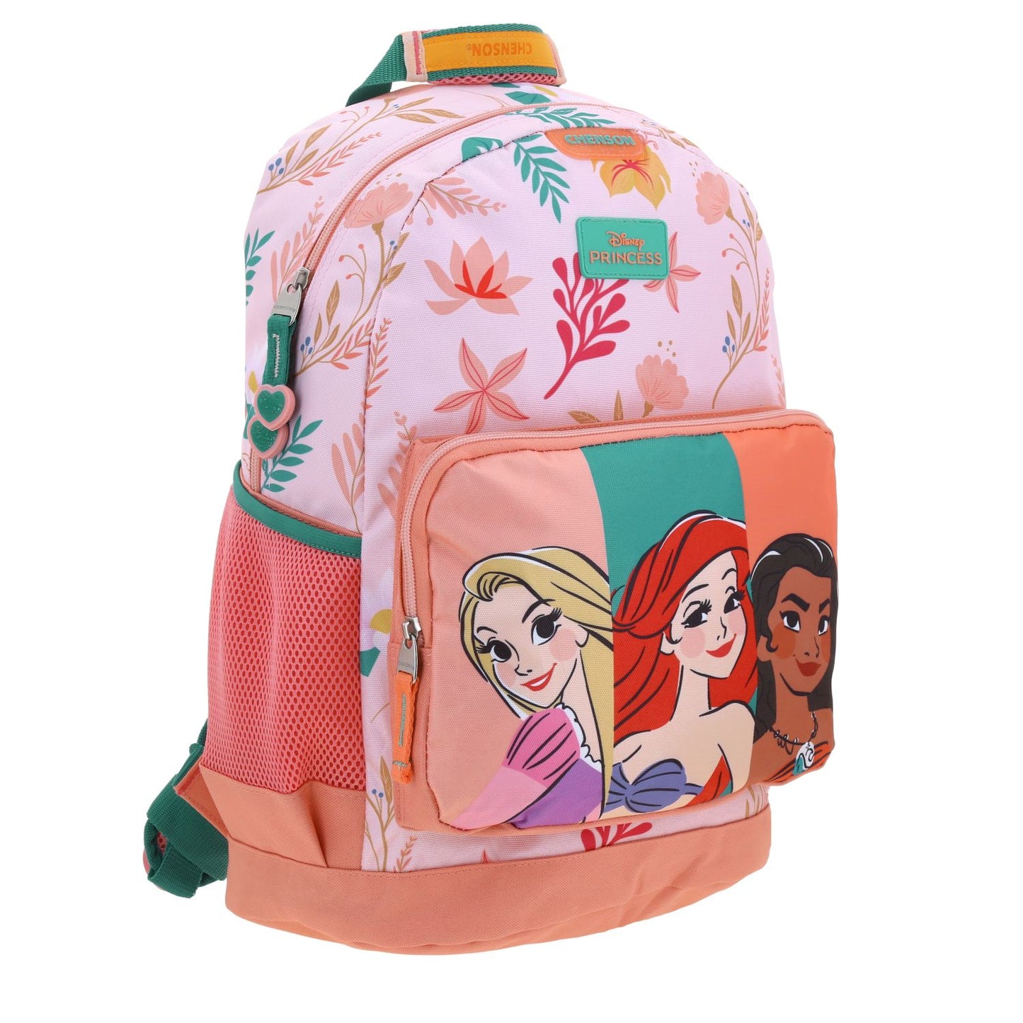 Mochila PR70684-O TRIUNV