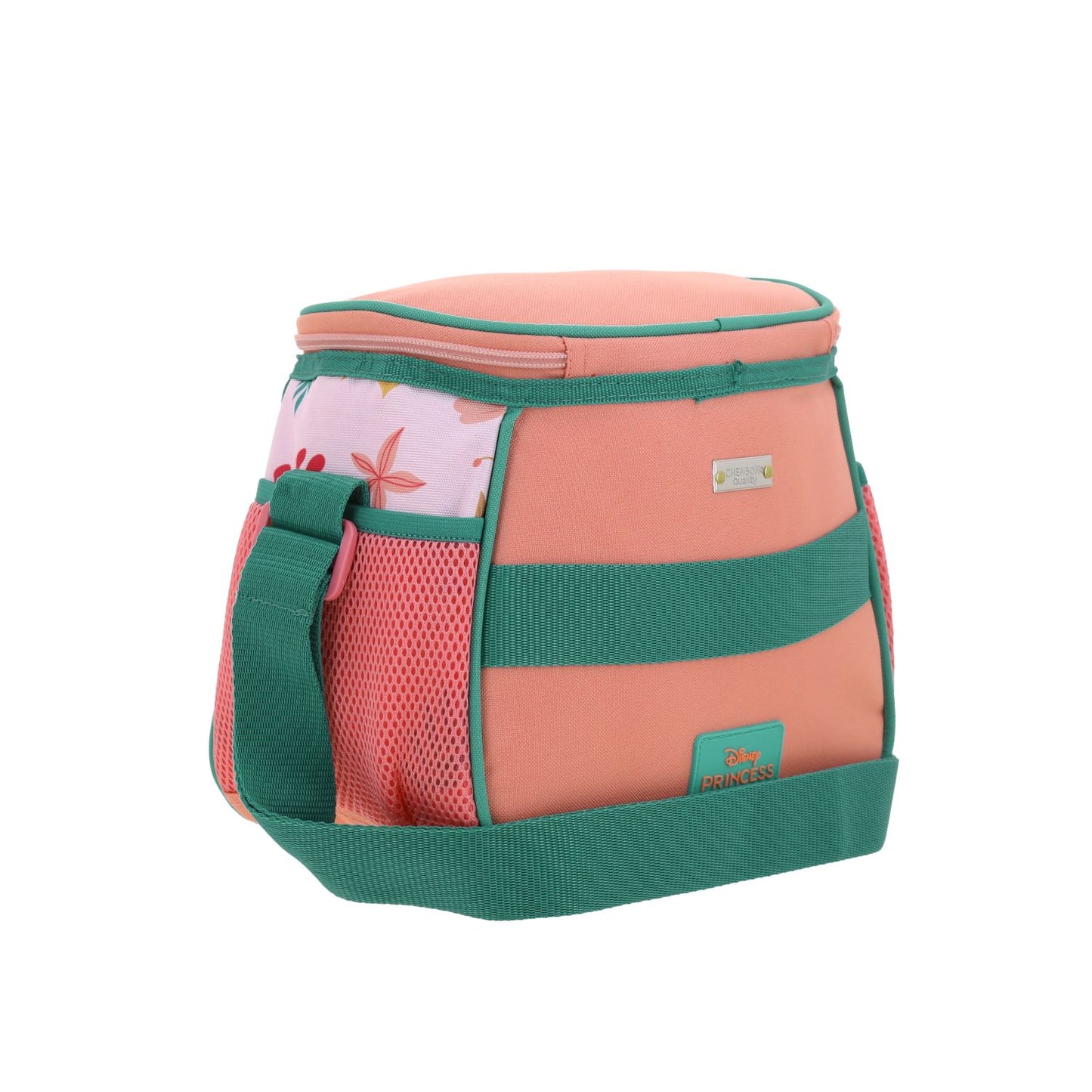 Lonchera PR70685-O TRIUNV
