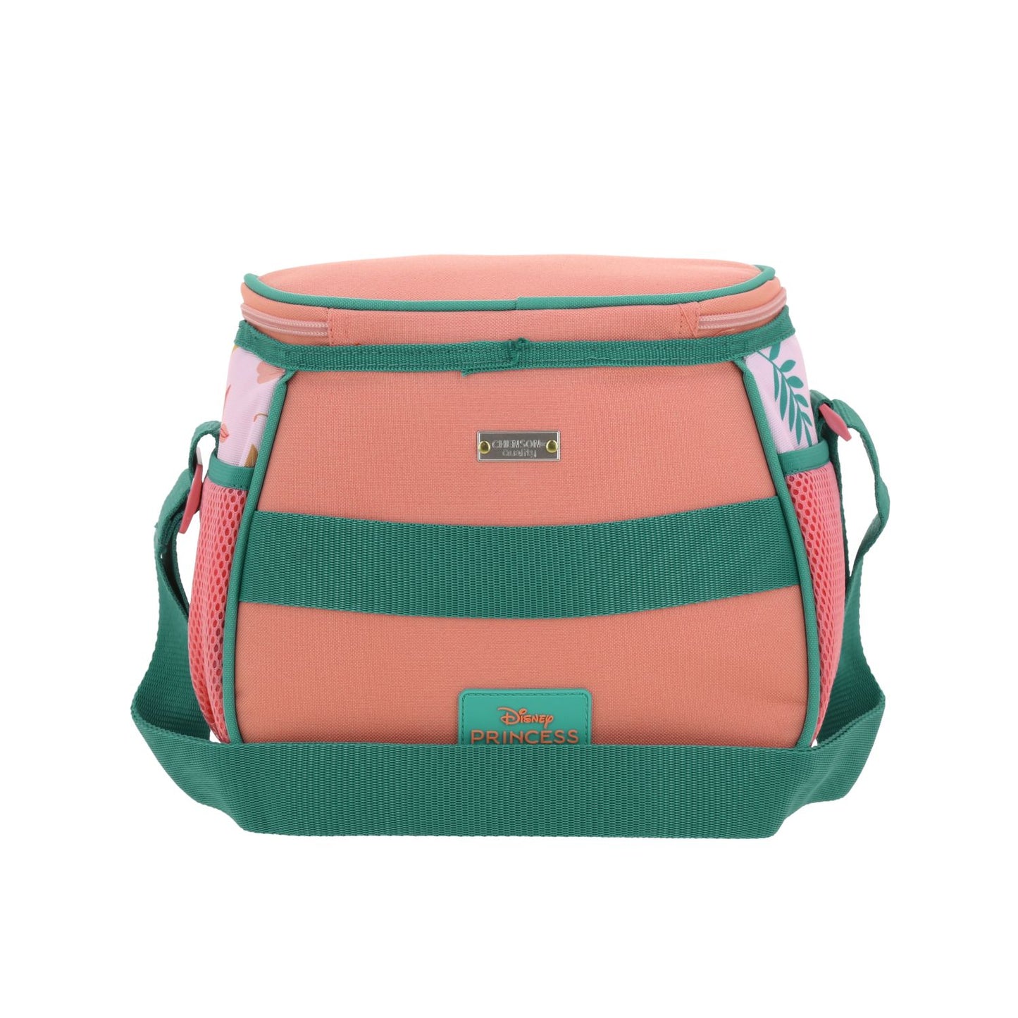 Lonchera PR70685-O TRIUNV