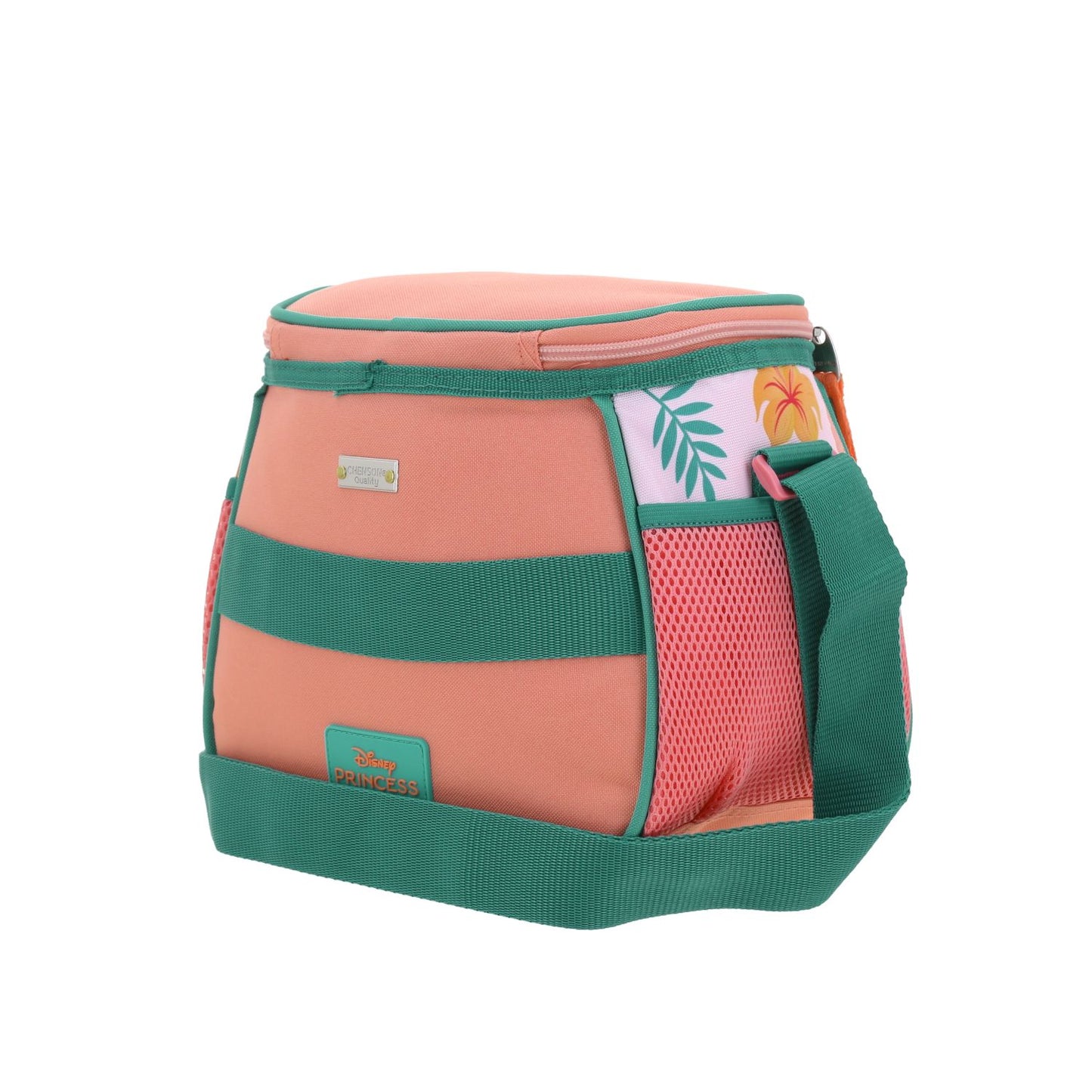 Lonchera PR70685-O TRIUNV