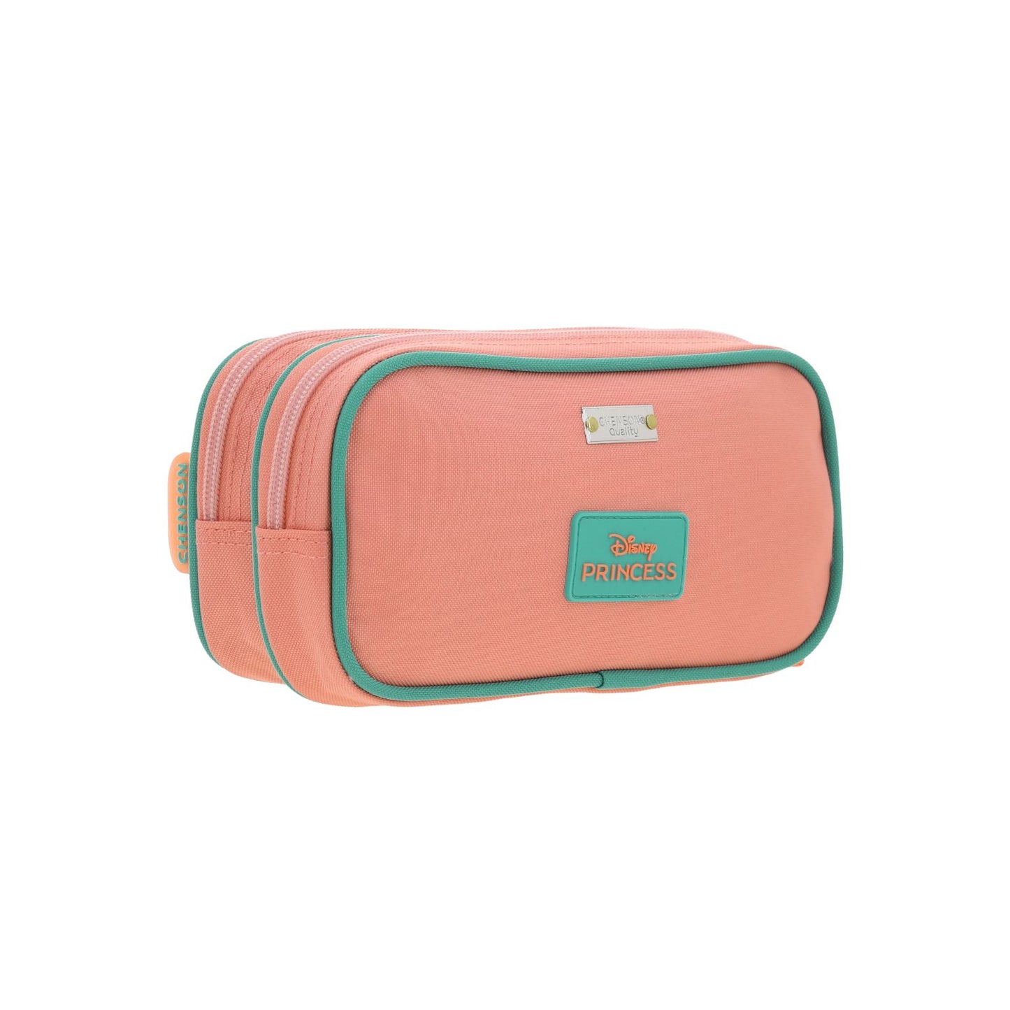 Lapicera PR70686-O TRIUNV