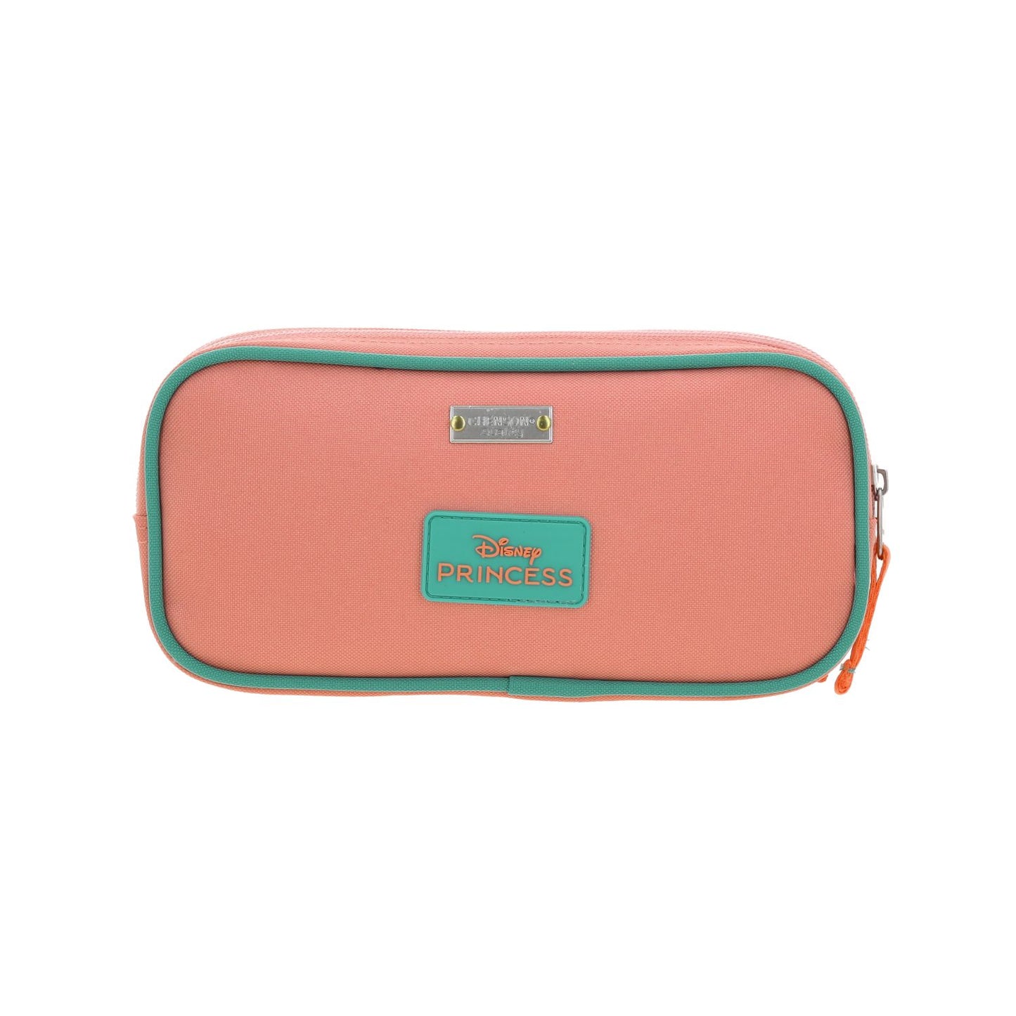 Lapicera PR70686-O TRIUNV