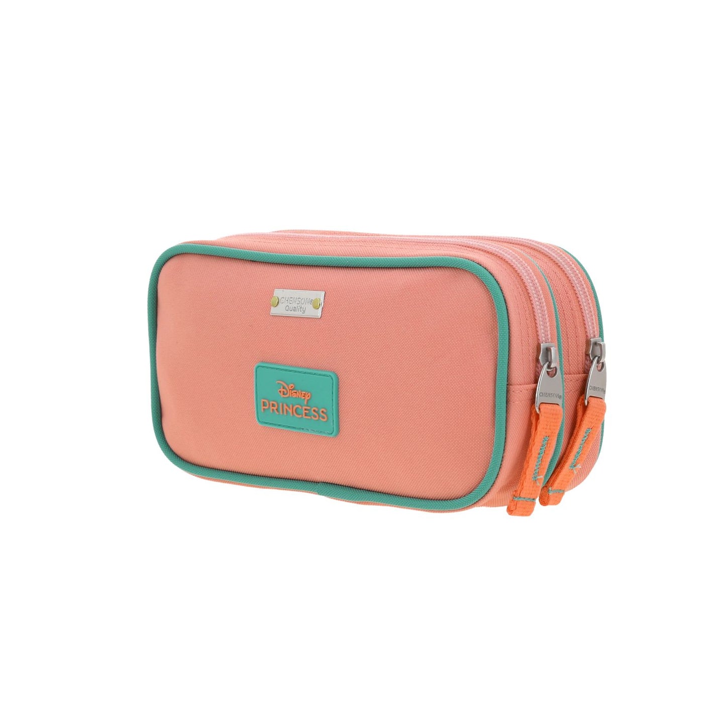 Lapicera PR70686-O TRIUNV