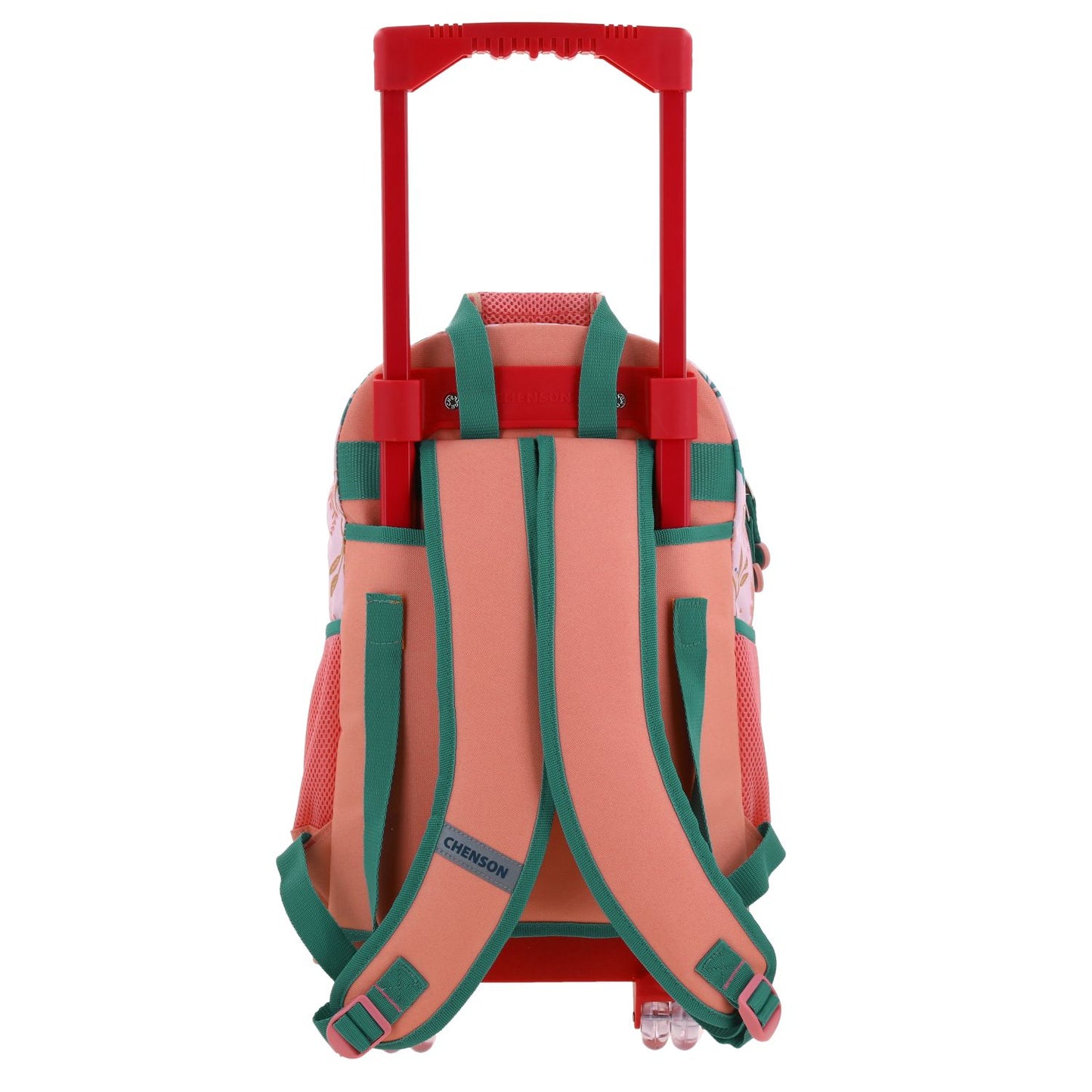 Mochila con Ruedas PR70687-O TRIUNV