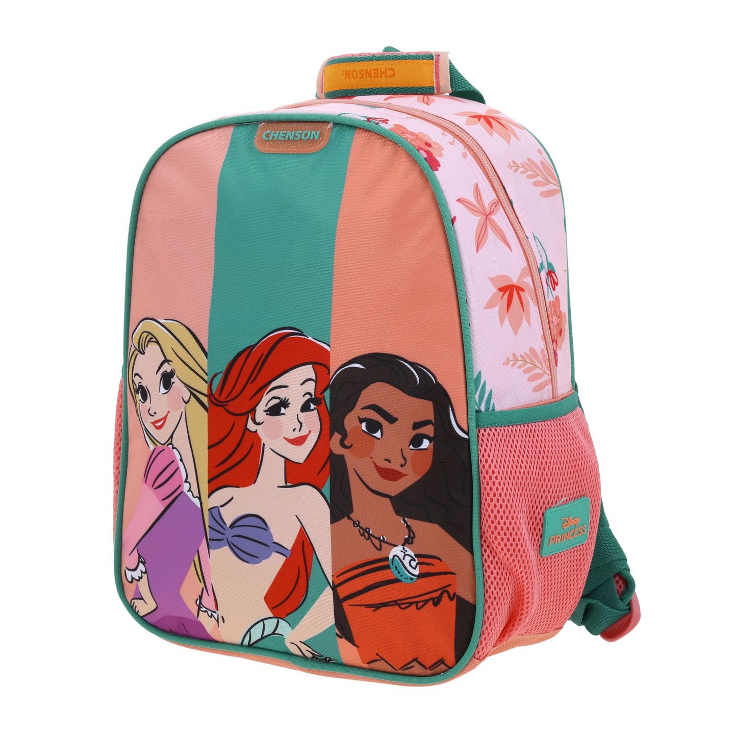 Mochila PR70688-O TRIUNV