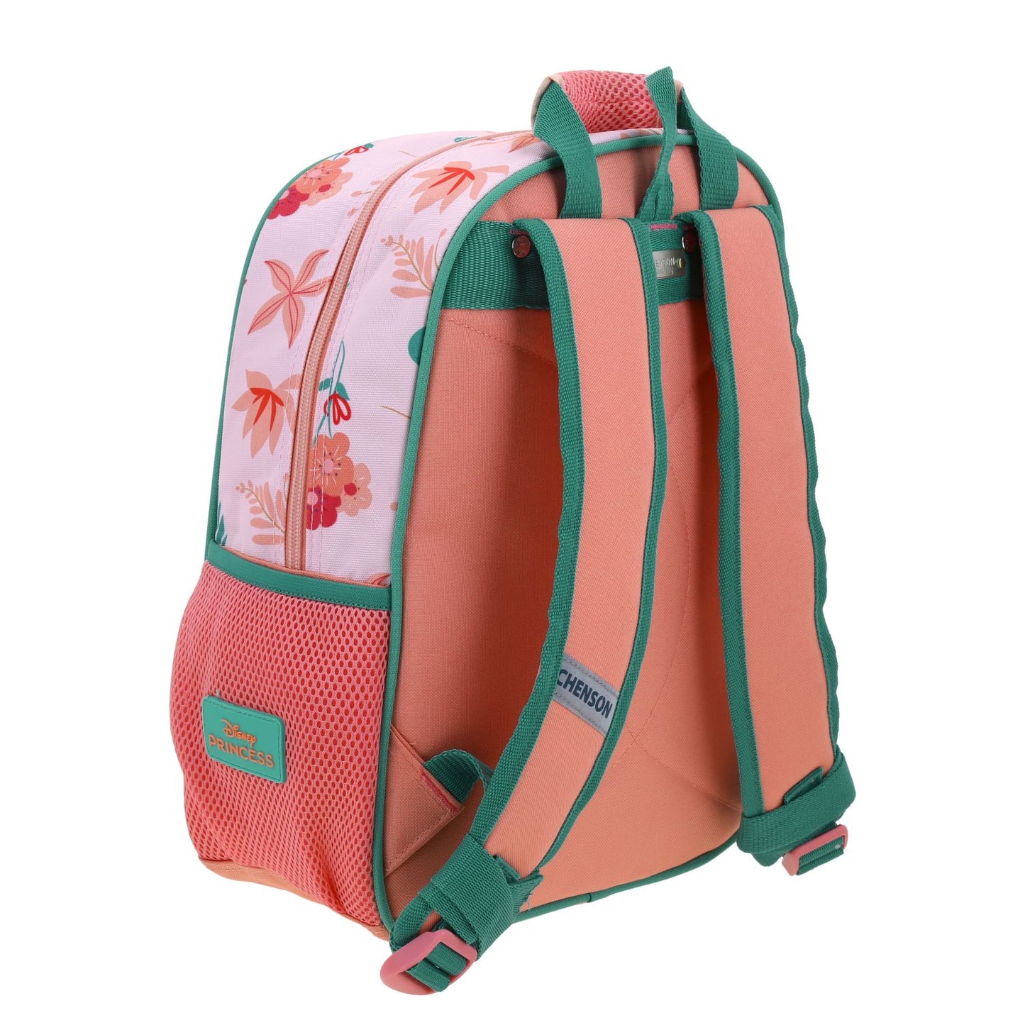 Mochila PR70688-O TRIUNV