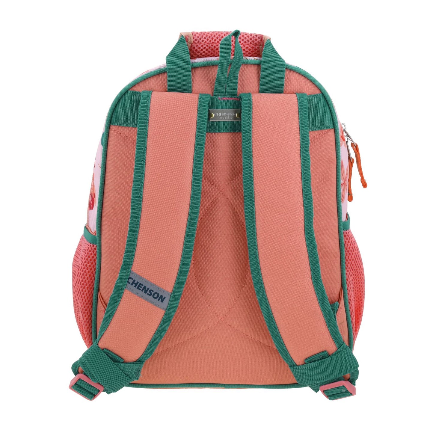 Mochila PR70688-O TRIUNV