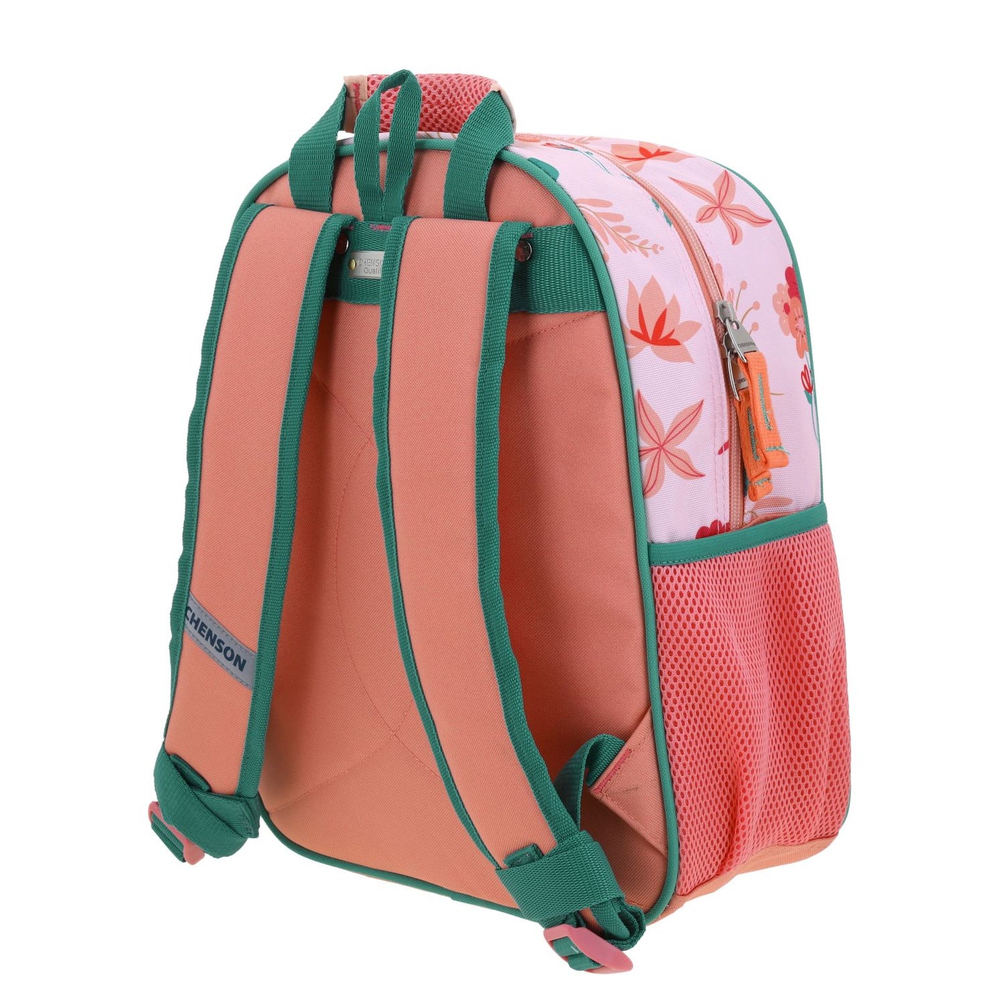 Mochila PR70688-O TRIUNV
