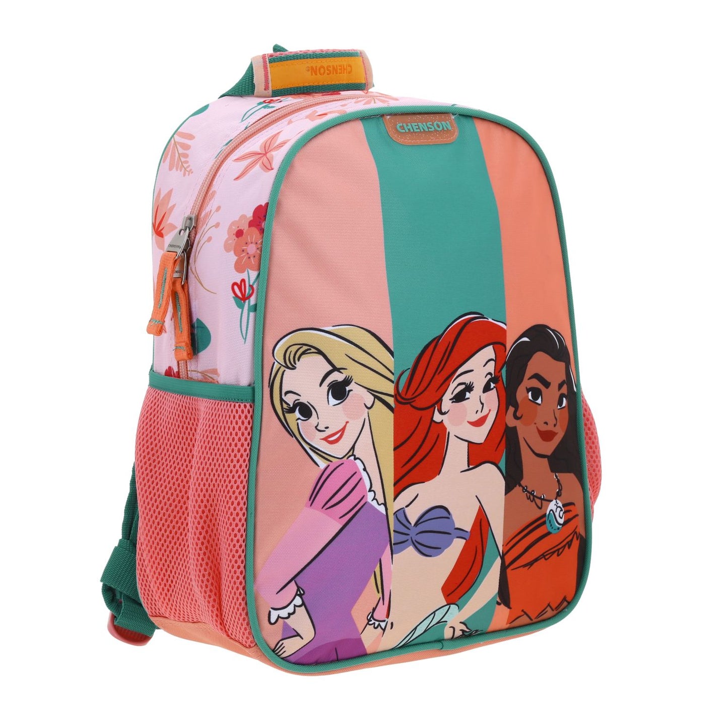 Mochila PR70688-O TRIUNV
