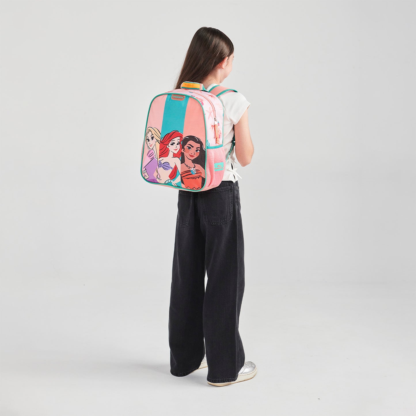 Mochila PR70688-O TRIUNV