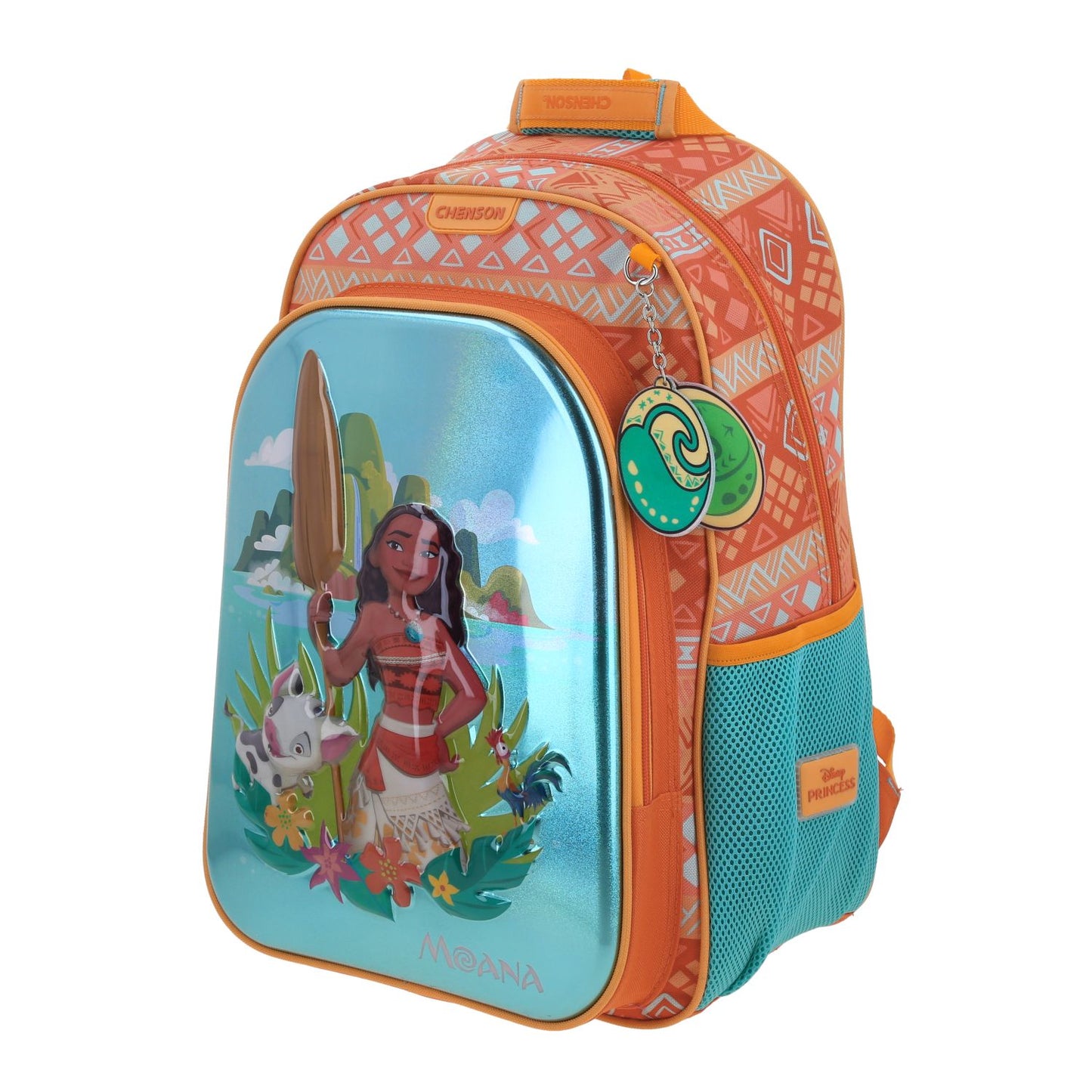 Mochila PR70745-O MONA