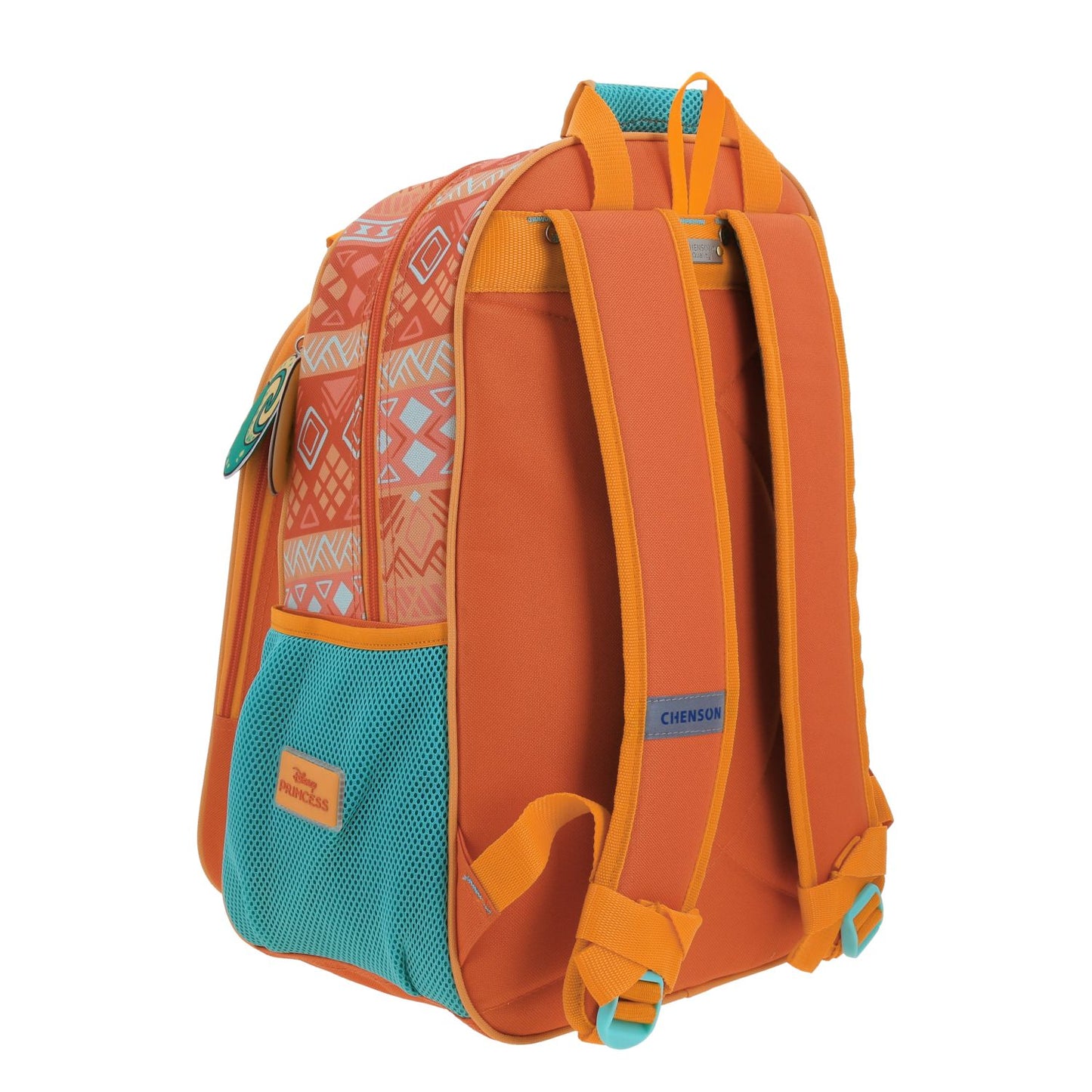 Mochila PR70745-O MONA