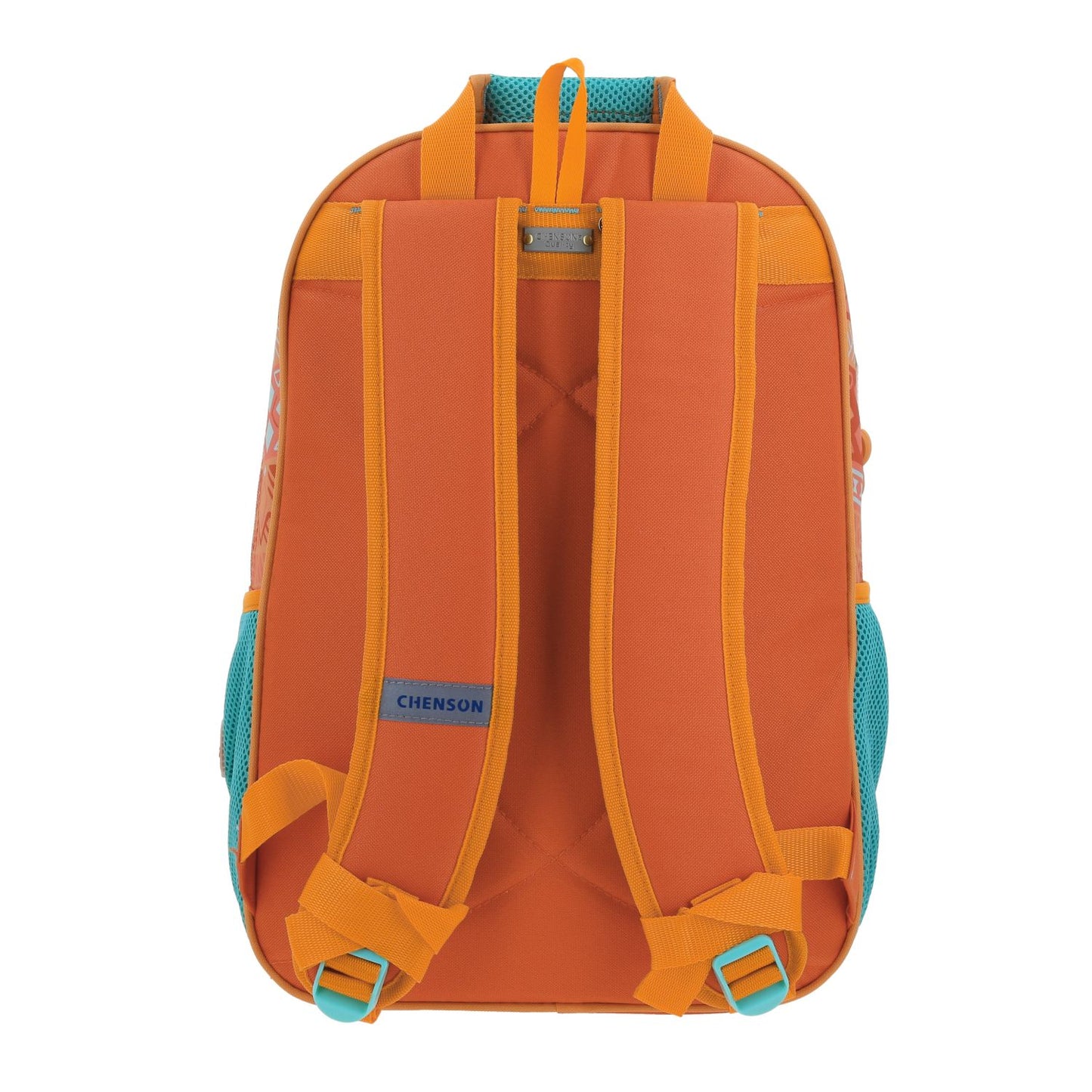 Mochila PR70745-O MONA
