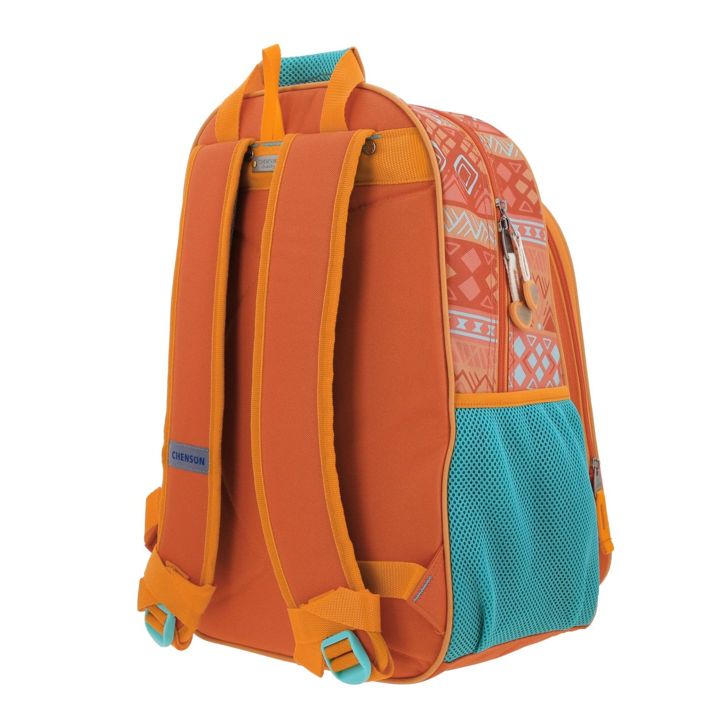 Mochila PR70745-O MONA