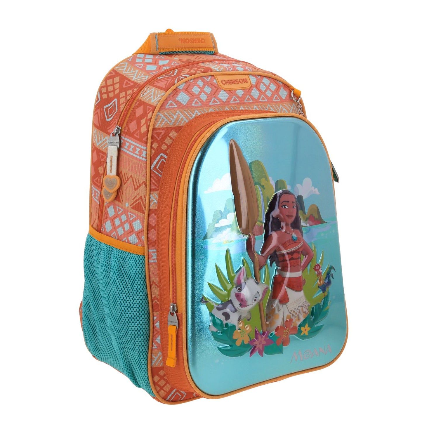 Mochila PR70745-O MONA