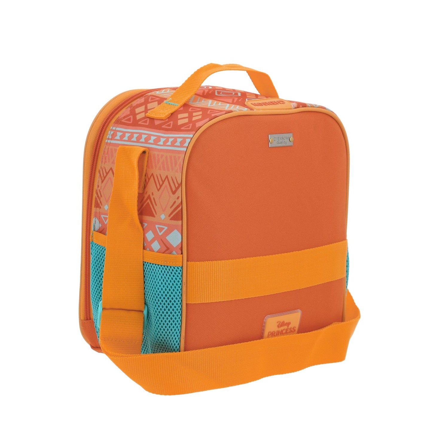 Lonchera PR70746-O MONA