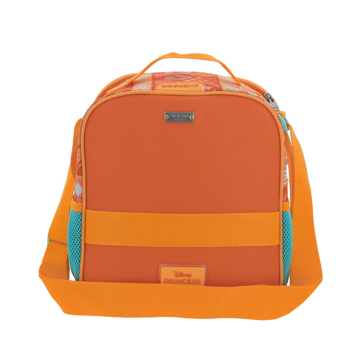 Lonchera PR70746-O MONA