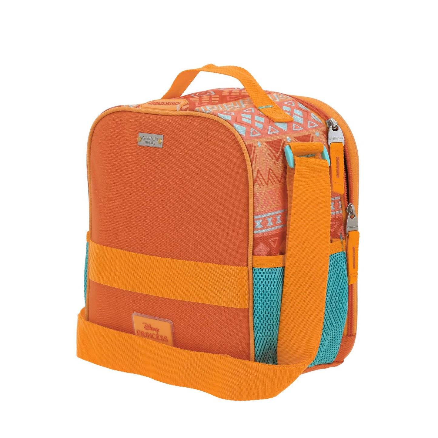 Lonchera PR70746-O MONA