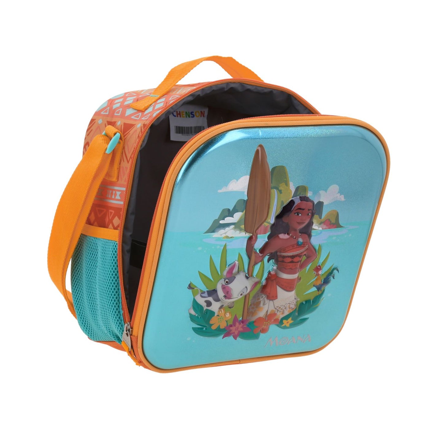 Lonchera PR70746-O MONA