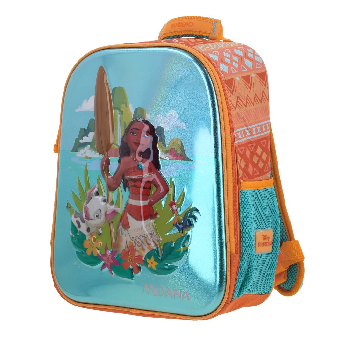 Mochila PR70748-O MONA