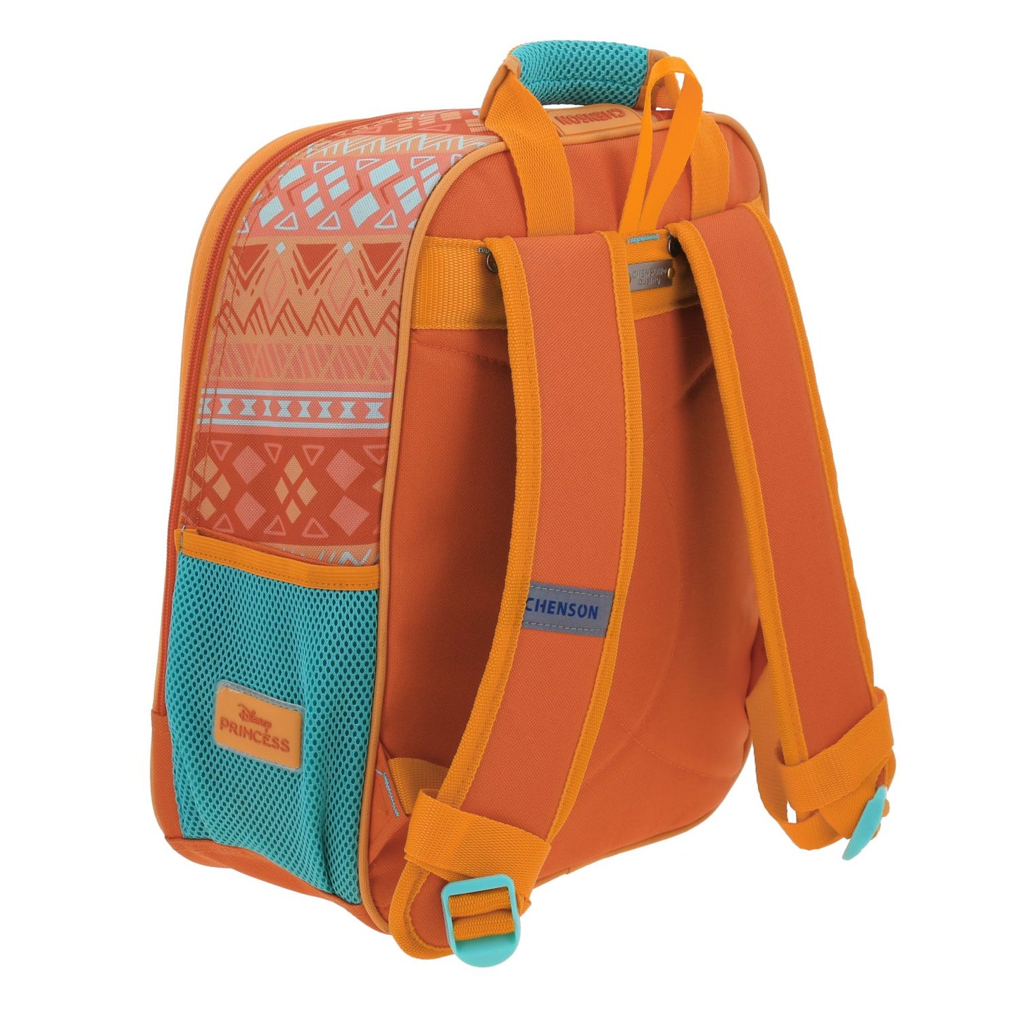 Mochila PR70748-O MONA