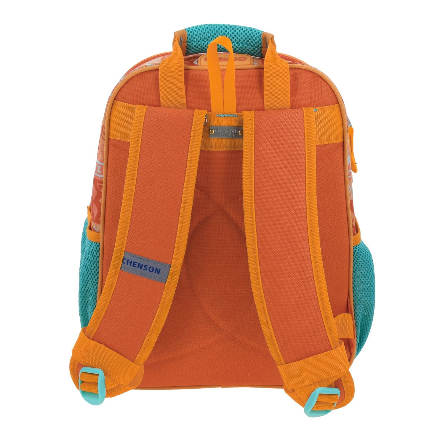 Mochila PR70748-O MONA