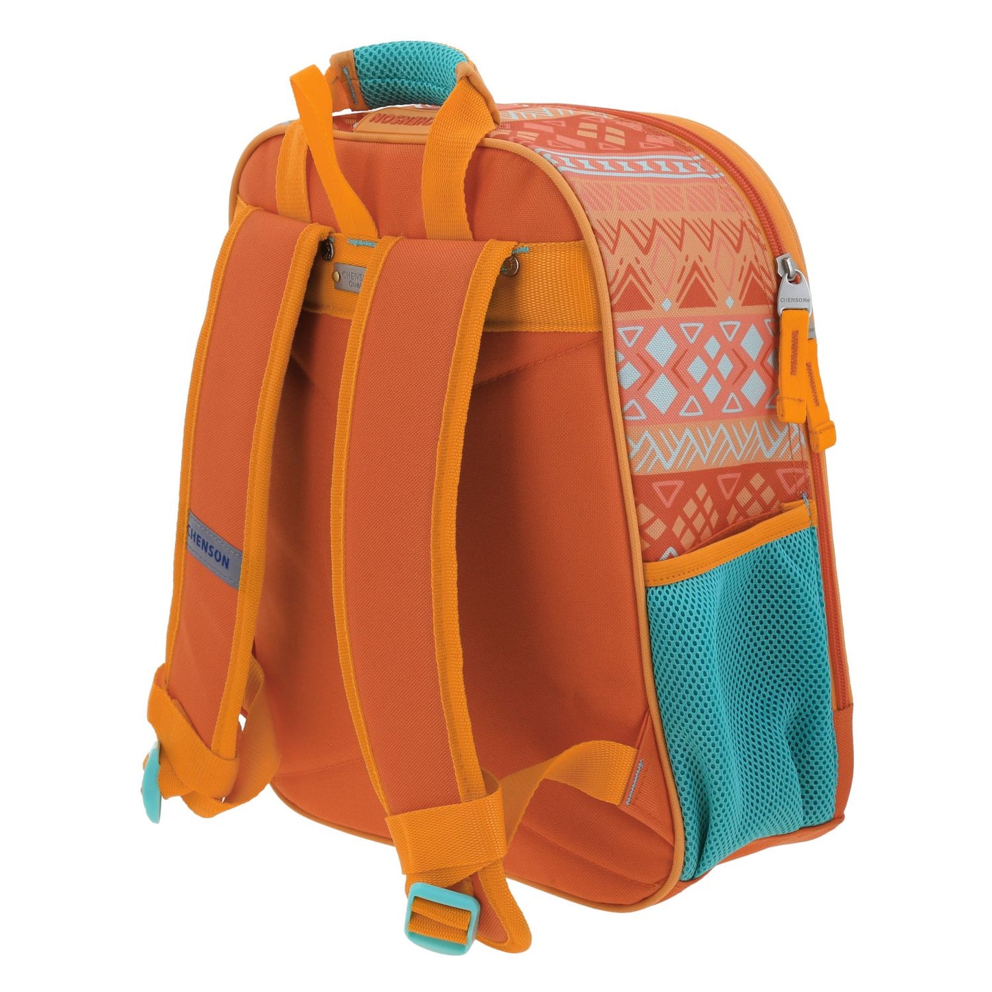 Mochila PR70748-O MONA