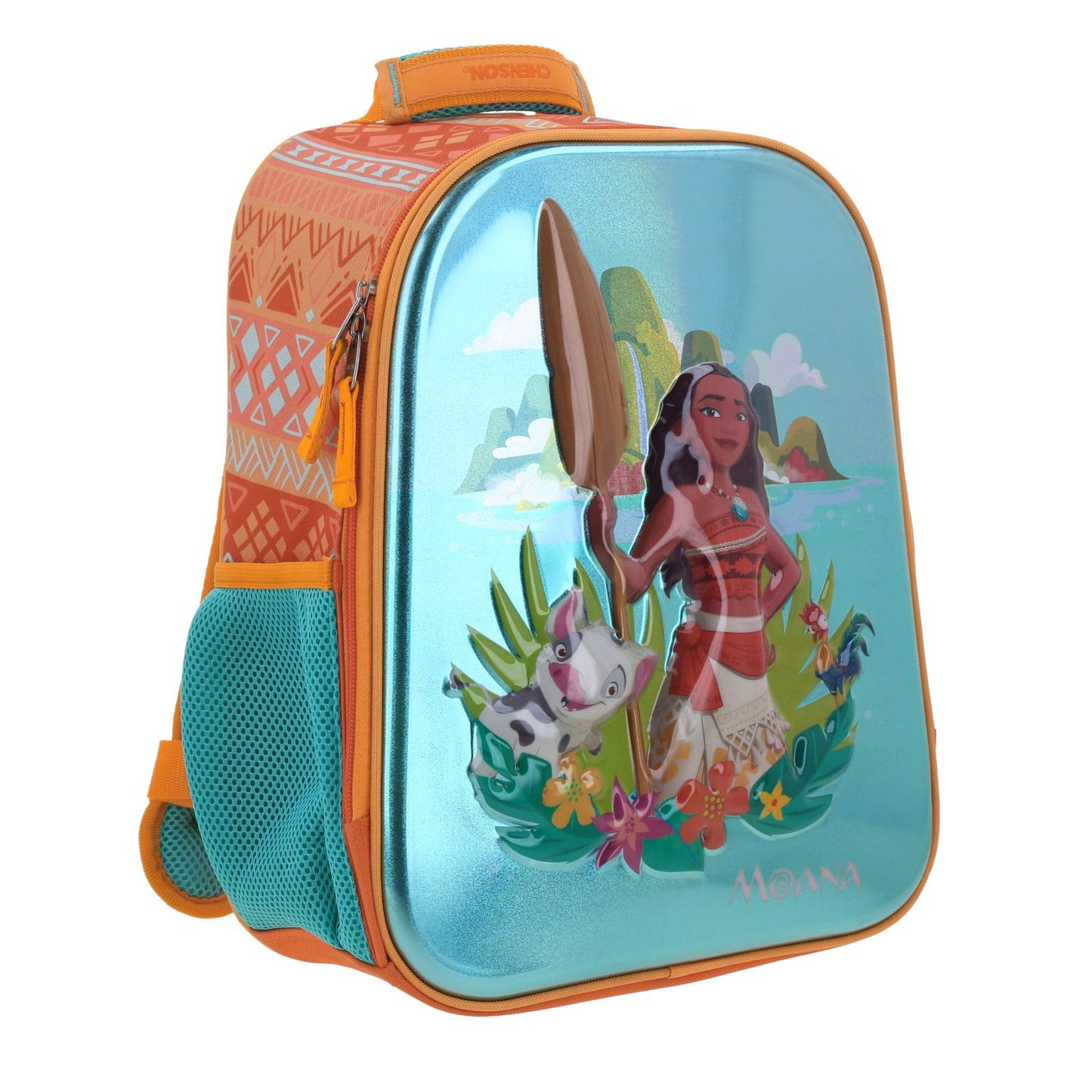 Mochila PR70748-O MONA