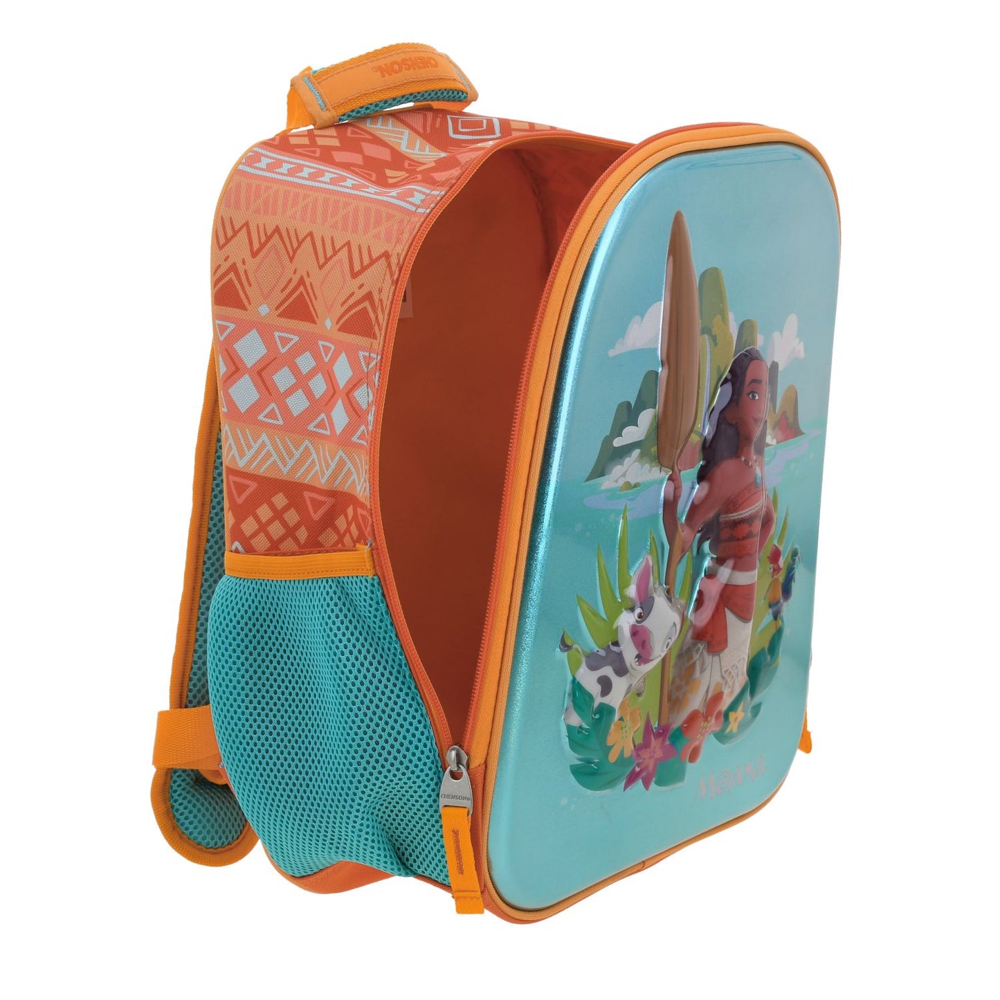 Mochila PR70748-O MONA