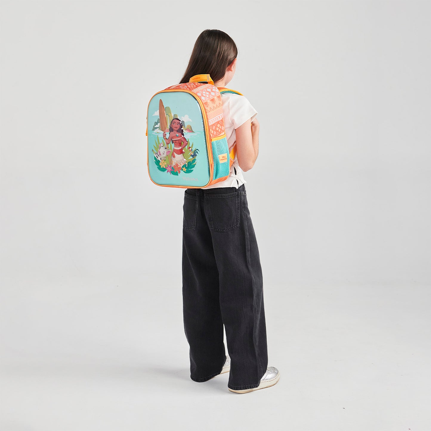 Mochila PR70748-O MONA