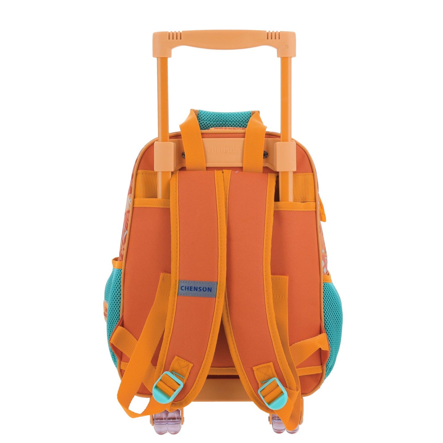 Mochila con Ruedas PR70750-O MONA